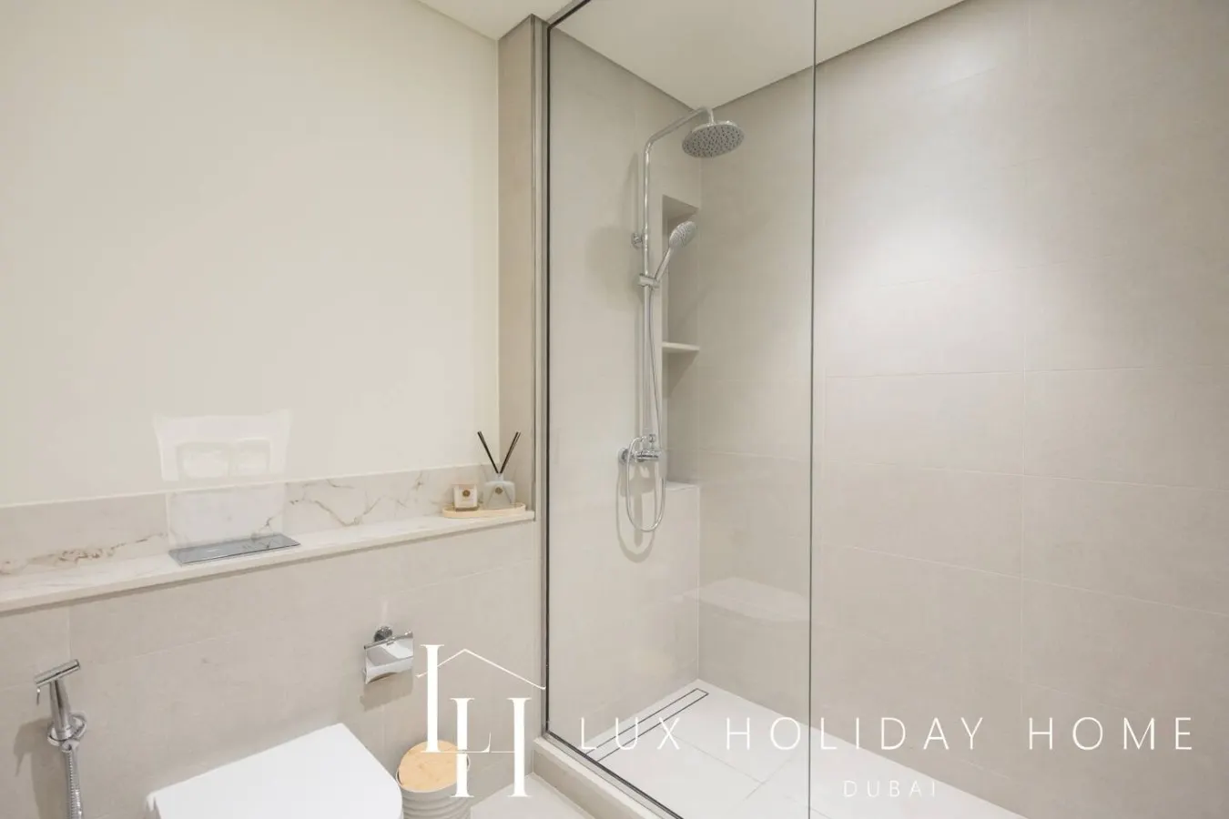 LUX The Beach Mansion Sea View Suite 2 19