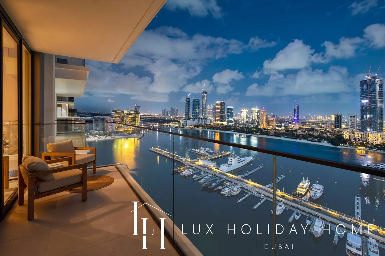 LUX The Beach Mansion Sea View Suite 2 8