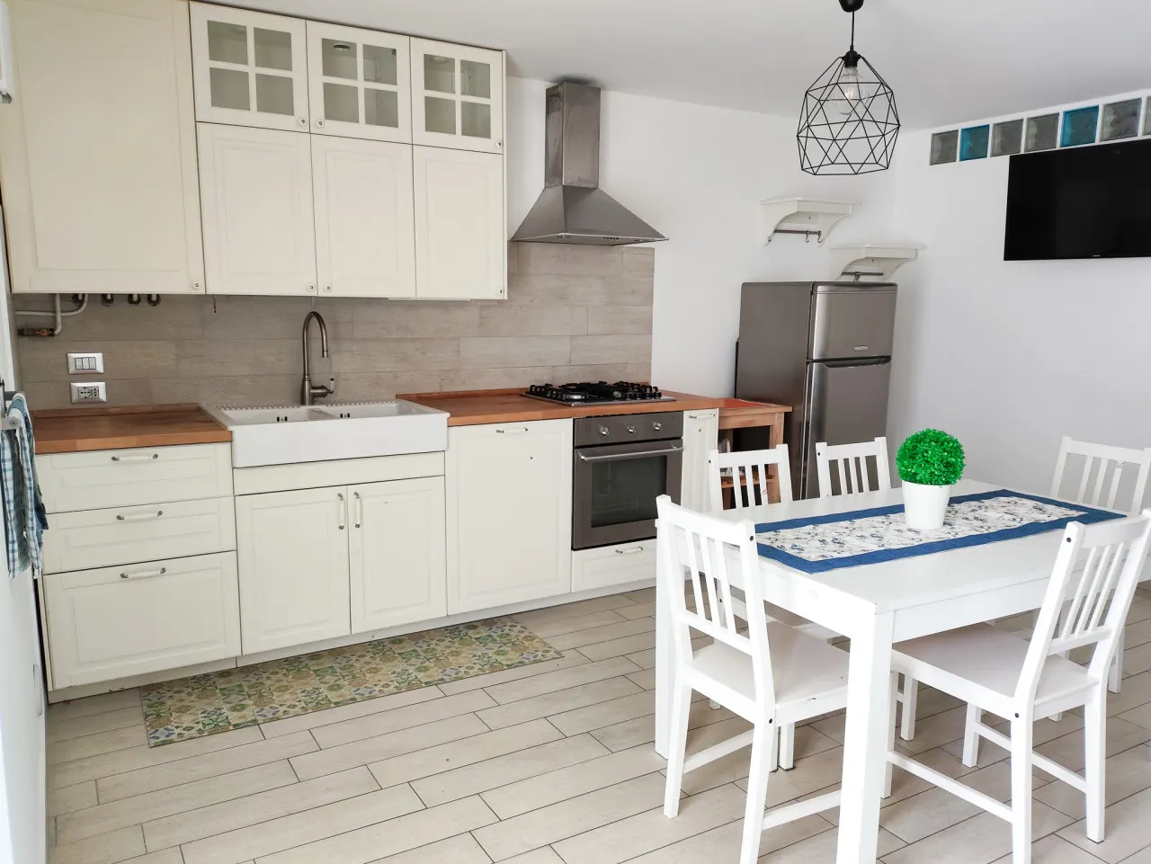 Casa Angela — photo 2