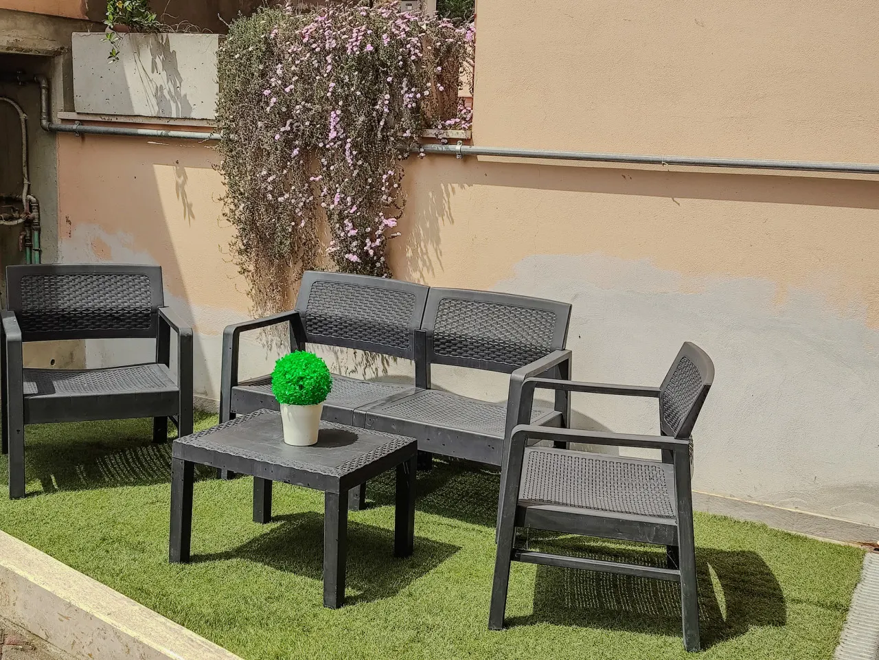 Casa Angela 10