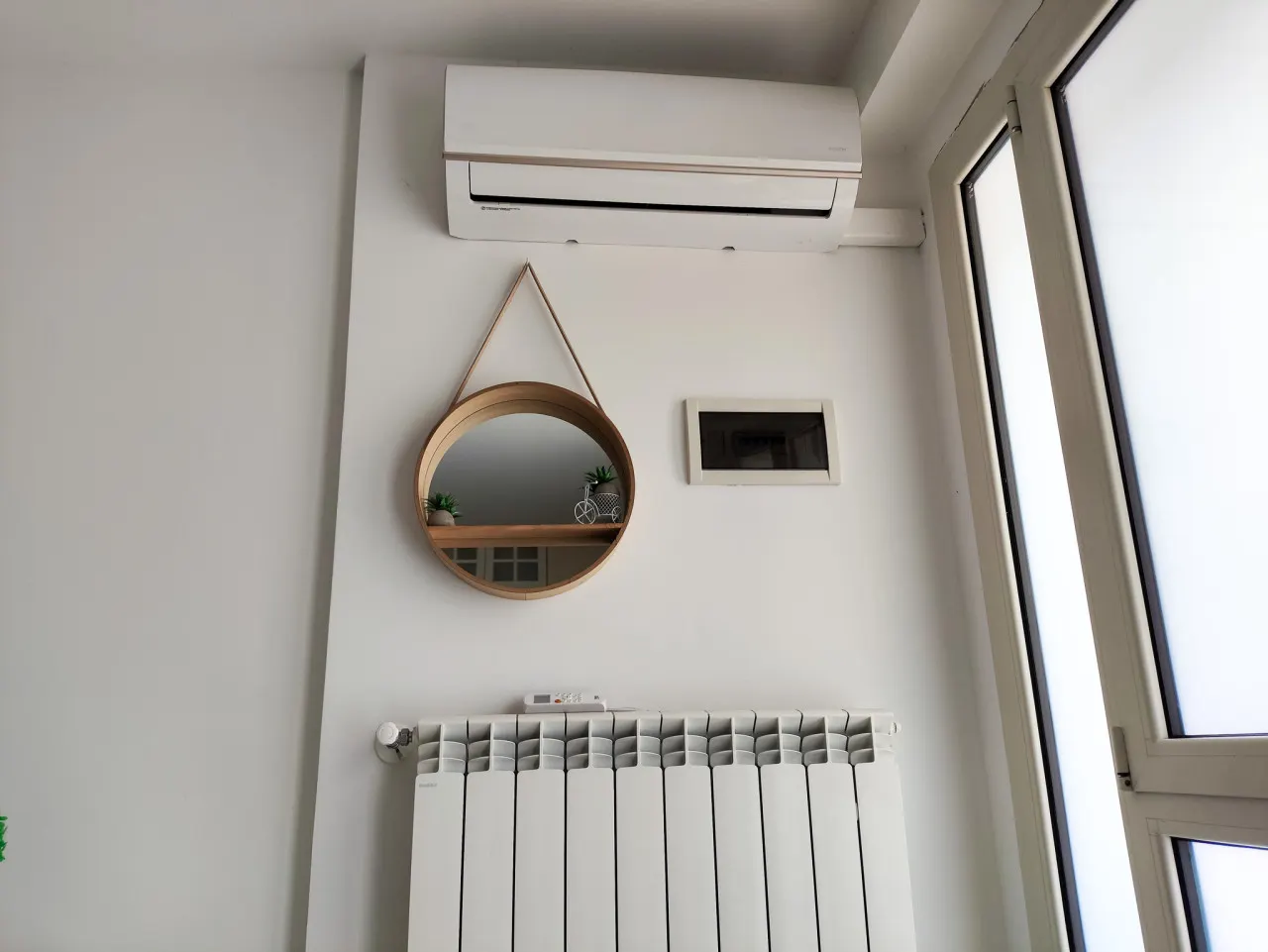 Casa Angela 14