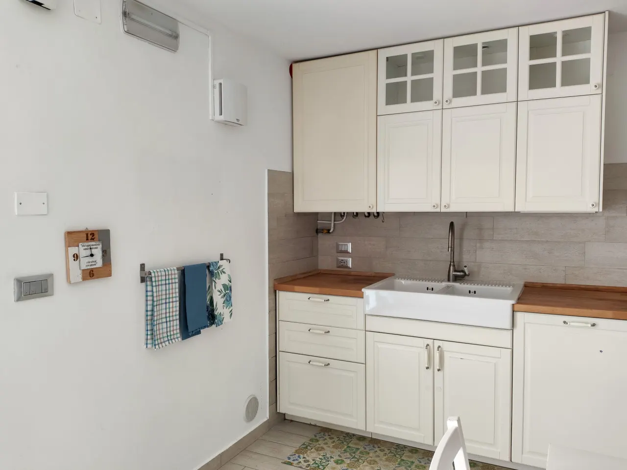 Casa Angela 15