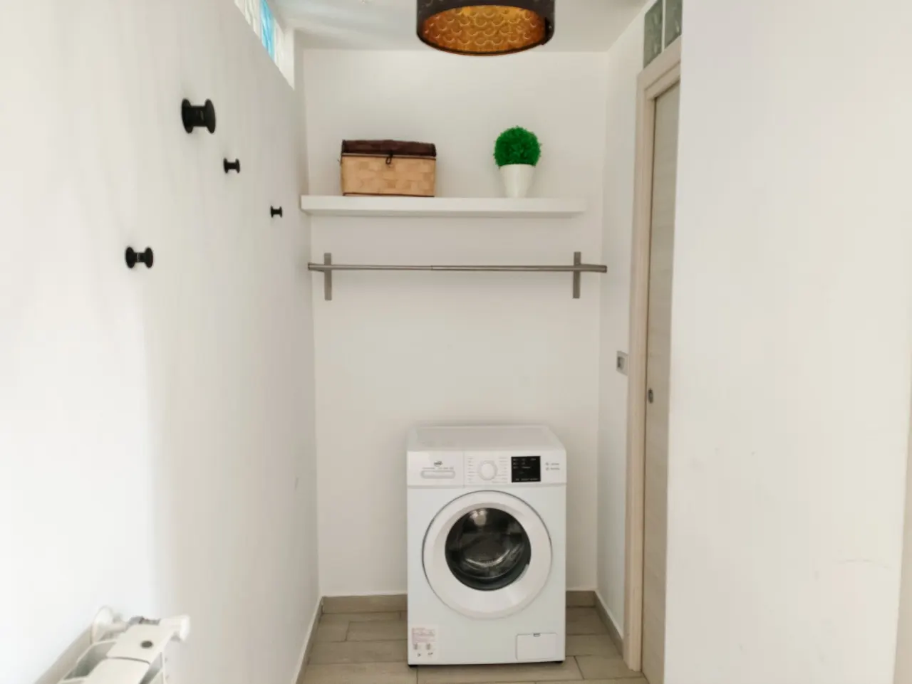 Casa Angela 16