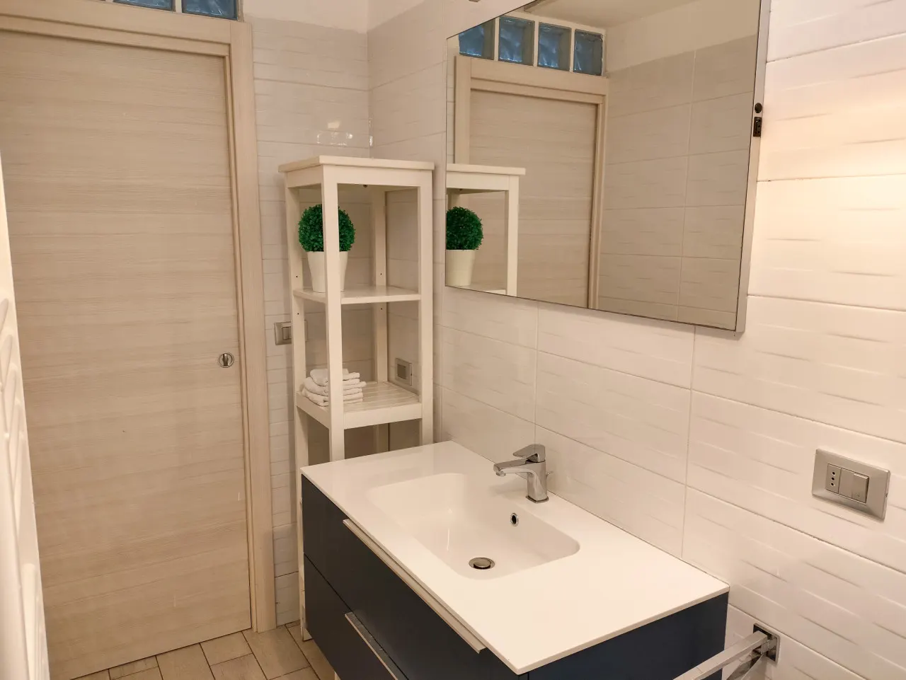 Casa Angela 20
