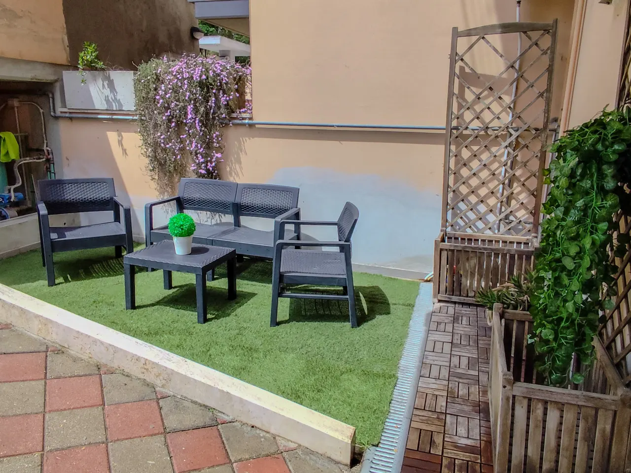 Casa Angela — photo 3
