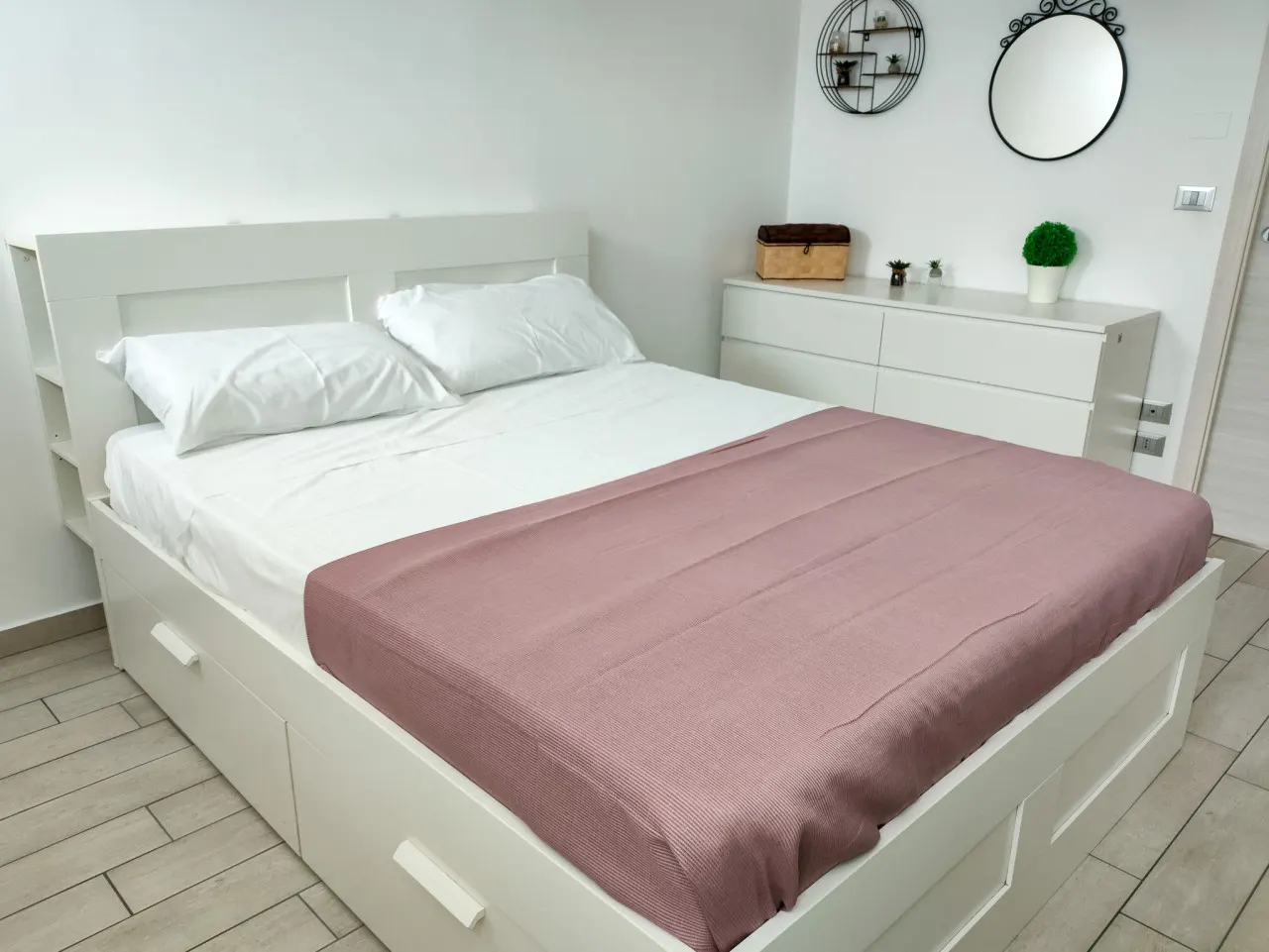 Casa Angela — photo 4