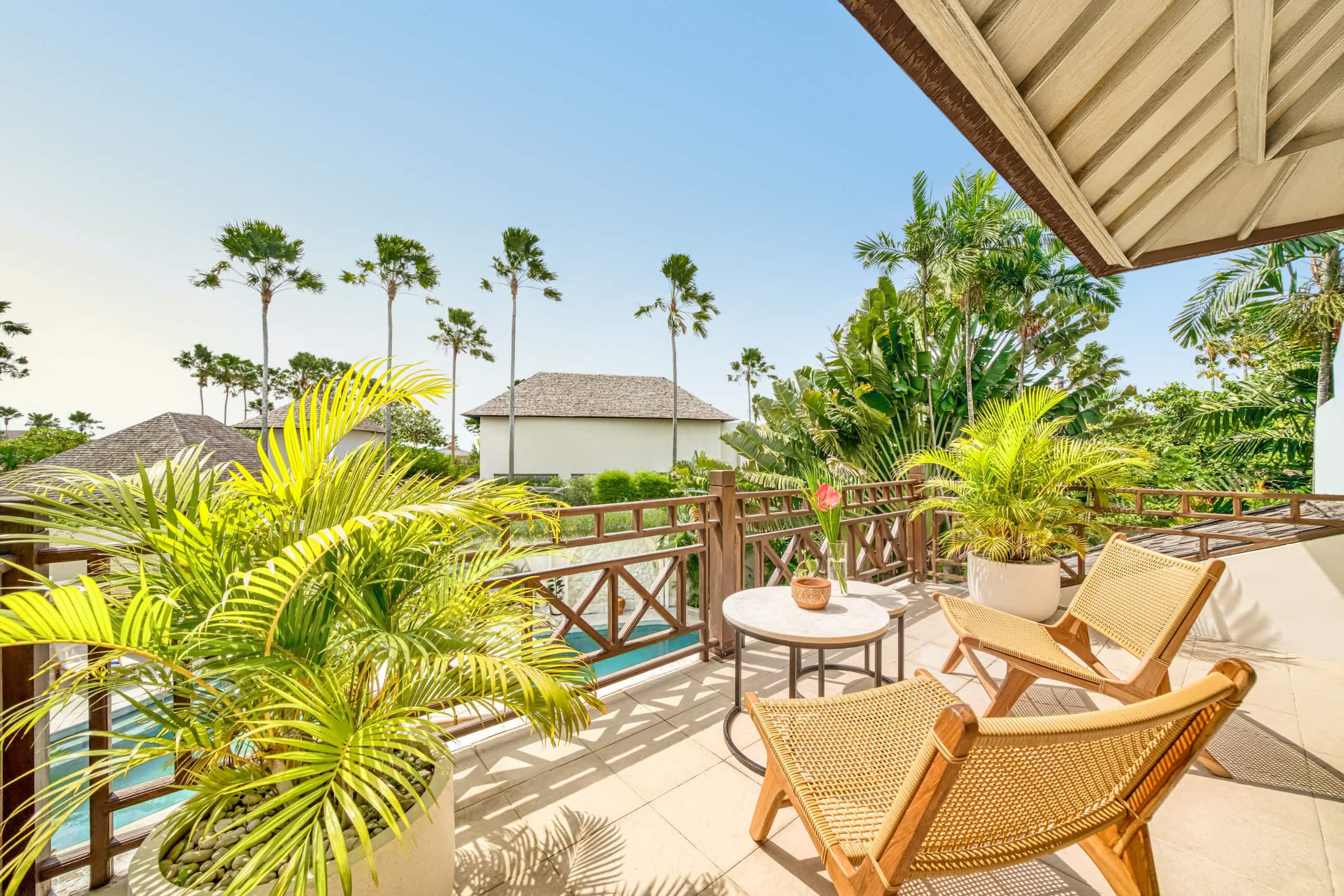 Villa Manhattan - Luxurious 8-BDR Villa, huge pool 16