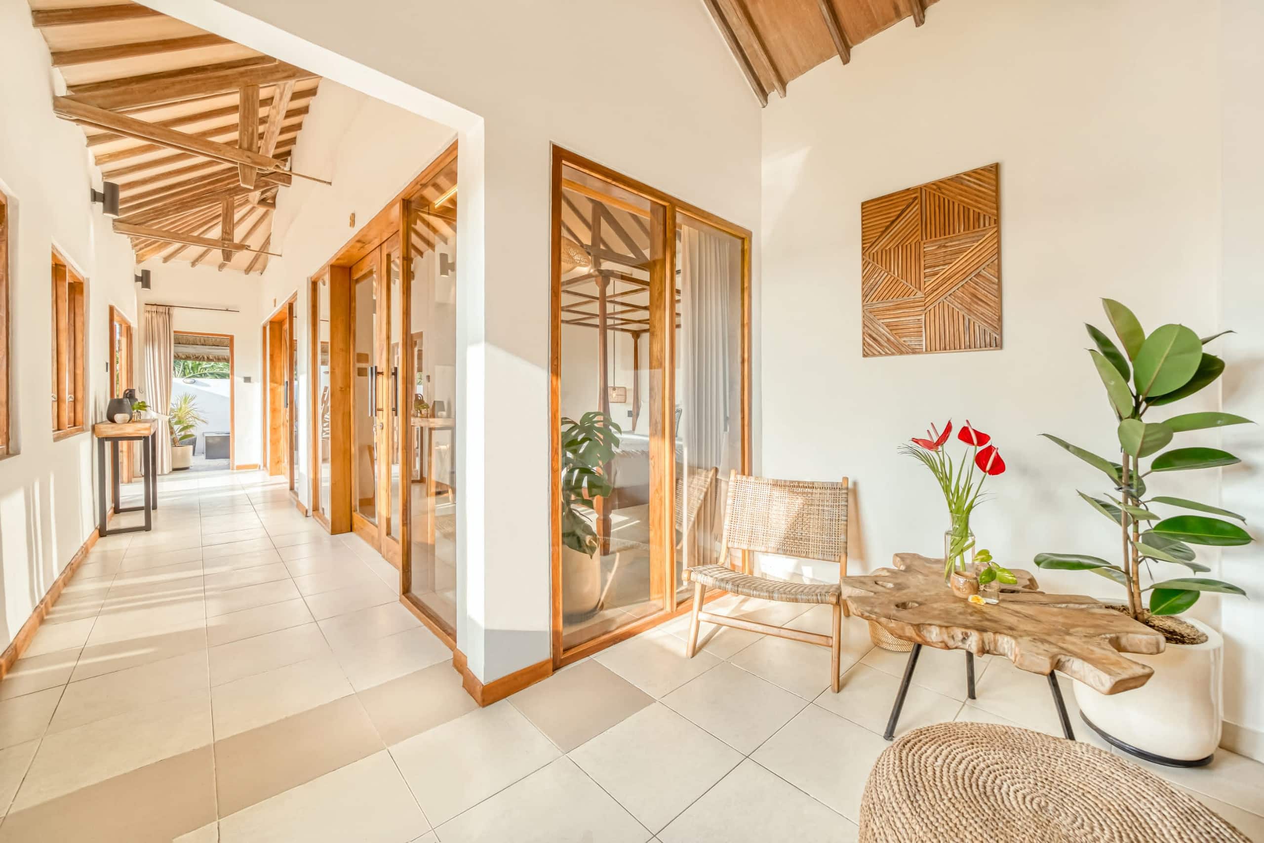 Villa Manhattan - Luxurious 8-BDR Villa, huge pool 19
