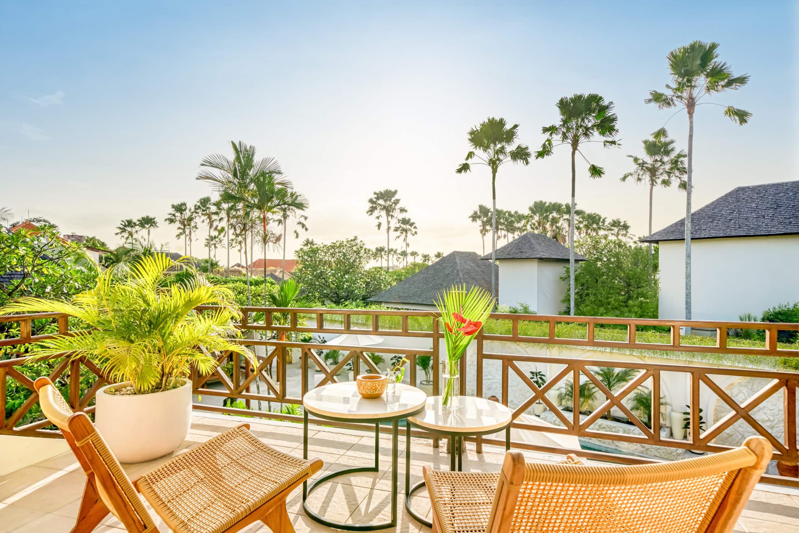 Villa Manhattan - Luxurious 8-BDR Villa, huge pool 17