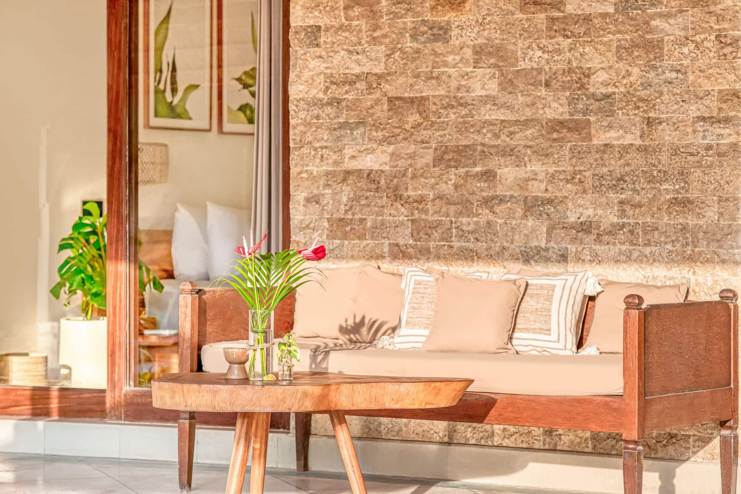 Villa Manhattan - Luxurious 8-BDR Villa, huge pool 29