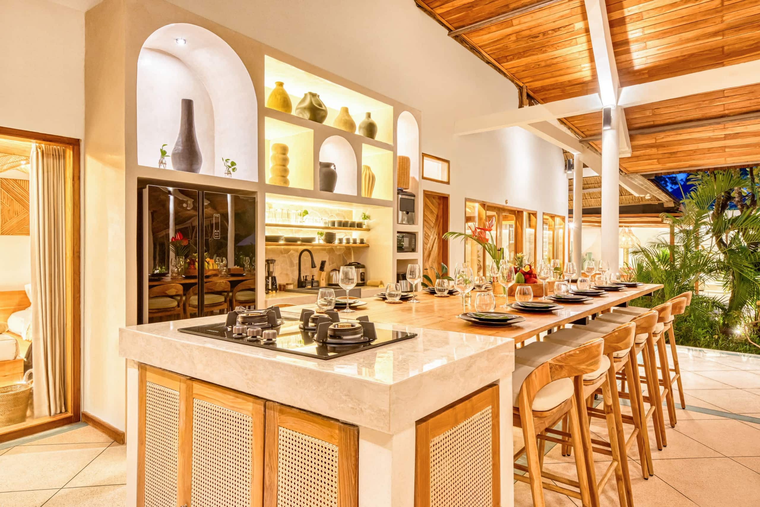 Villa Manhattan - Luxurious 8-BDR Villa, huge pool 38