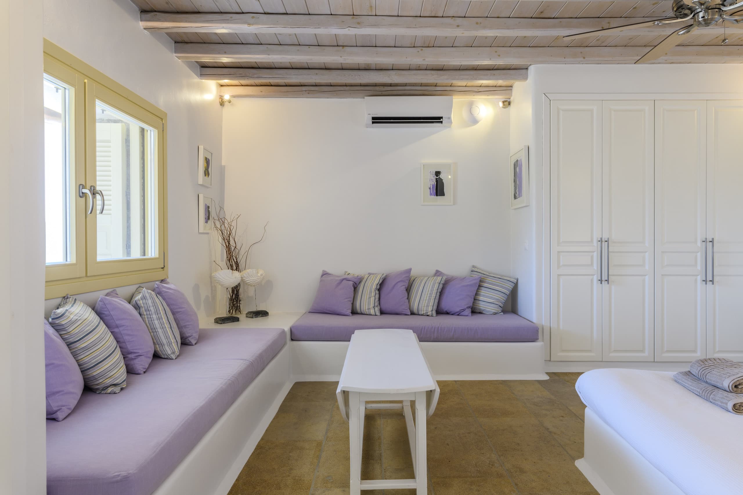 7BD Villa Yasmina w/private pool, 5 min from town 39