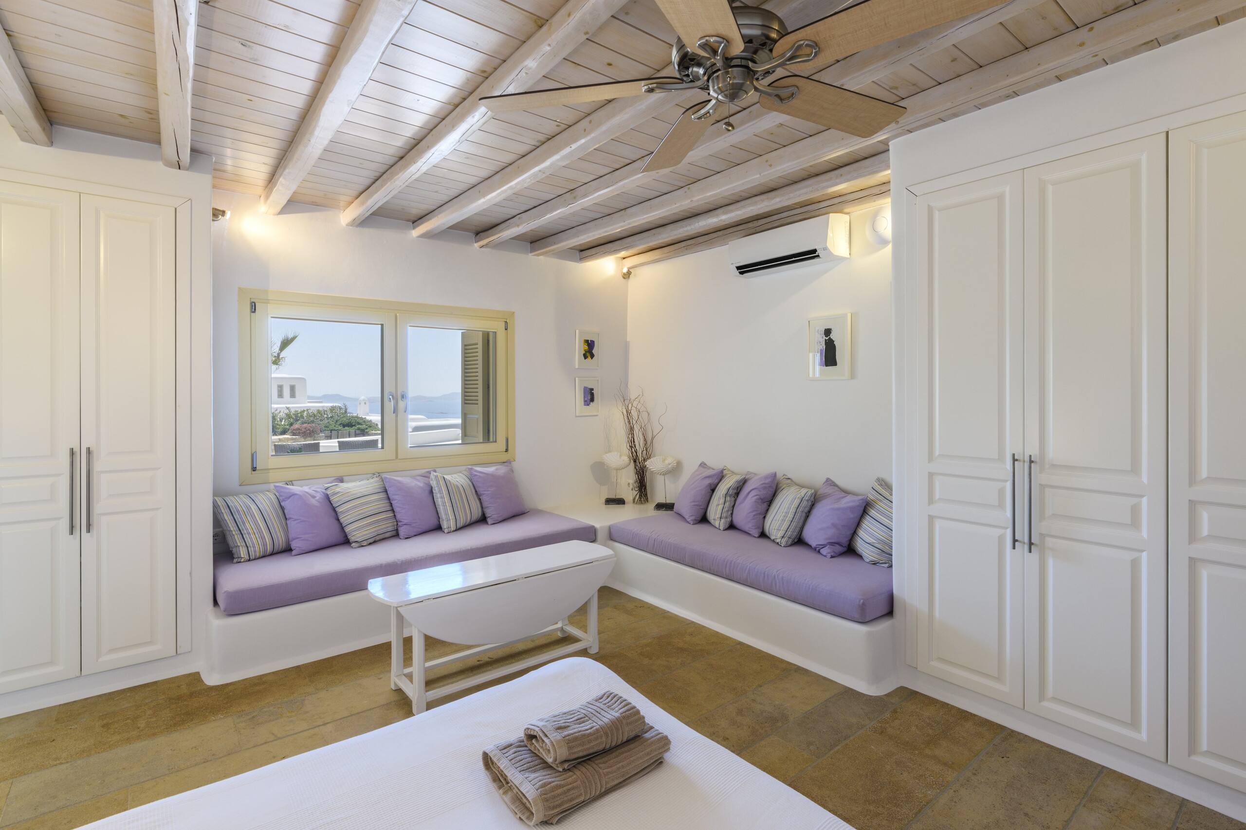 7BD Villa Yasmina w/private pool, 5 min from town 38
