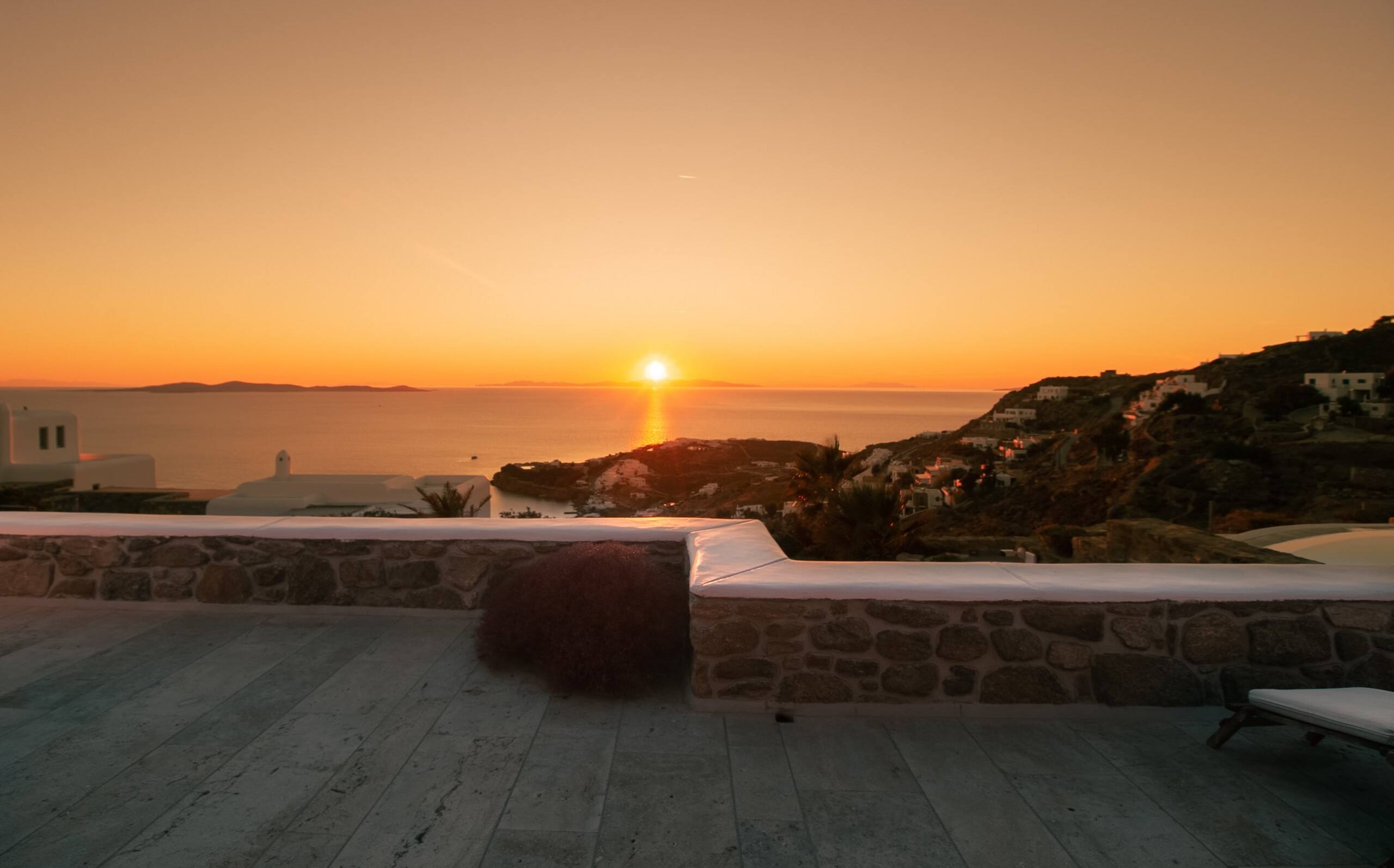 7BD Villa Yasmina w/private pool, 5 min from town — photo 5