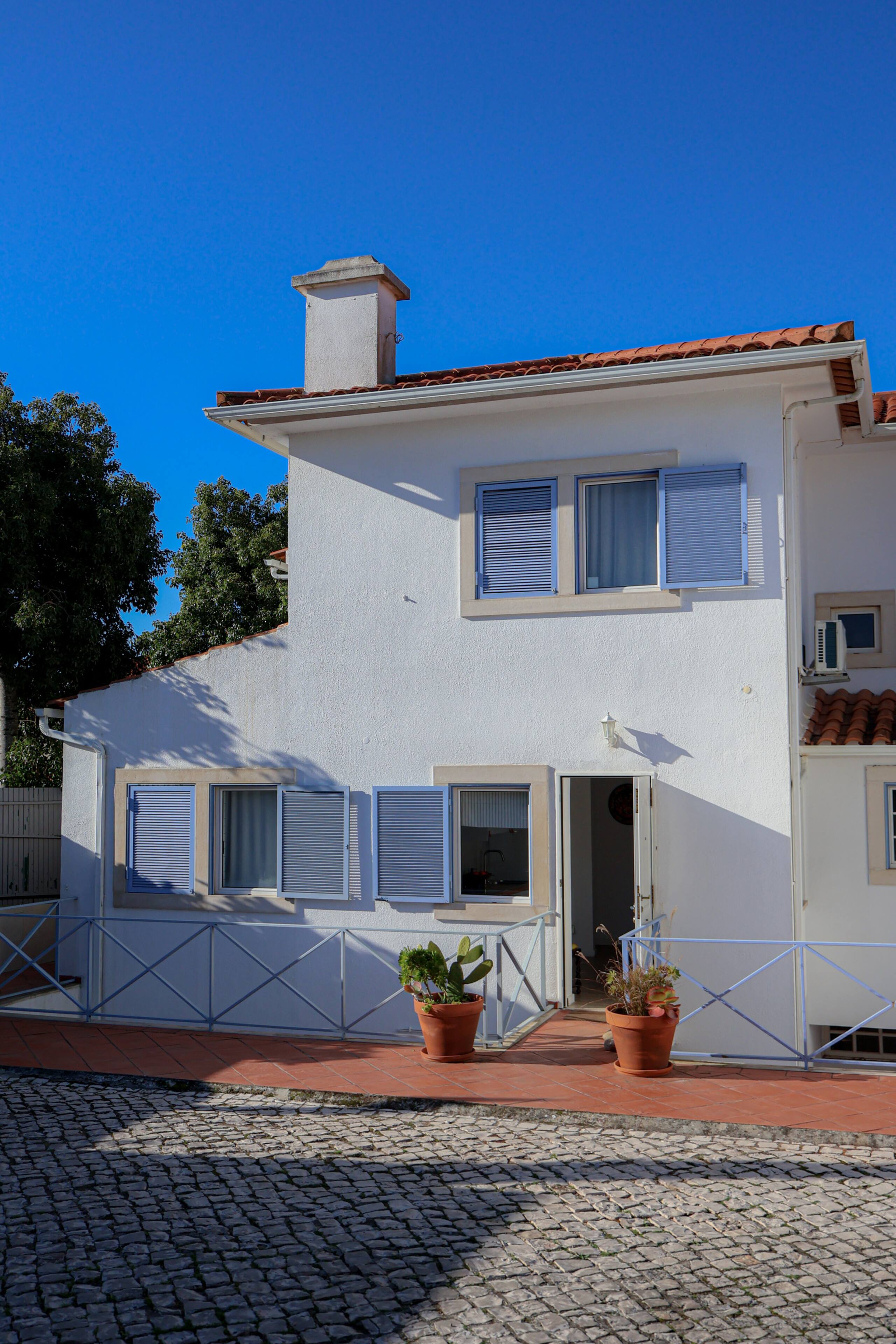 Villa Vogue 23 Boutique Property - 6 Suites 6 Bathrooms 17