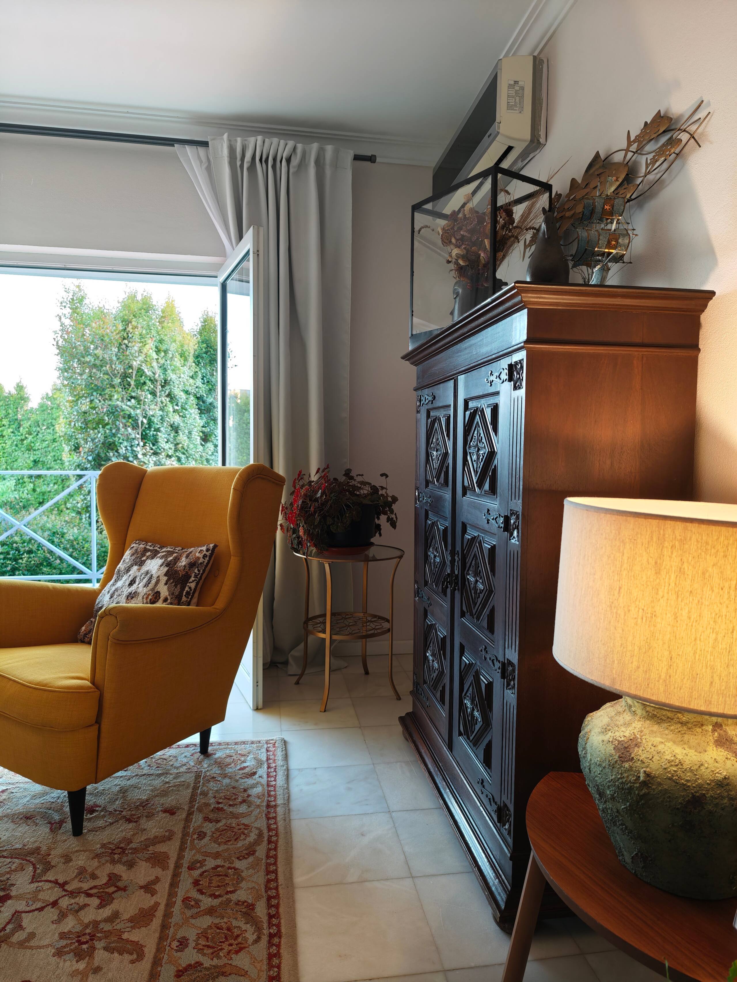 Villa Vogue 23 Boutique Property - 6 Suites 6 Bathrooms 9