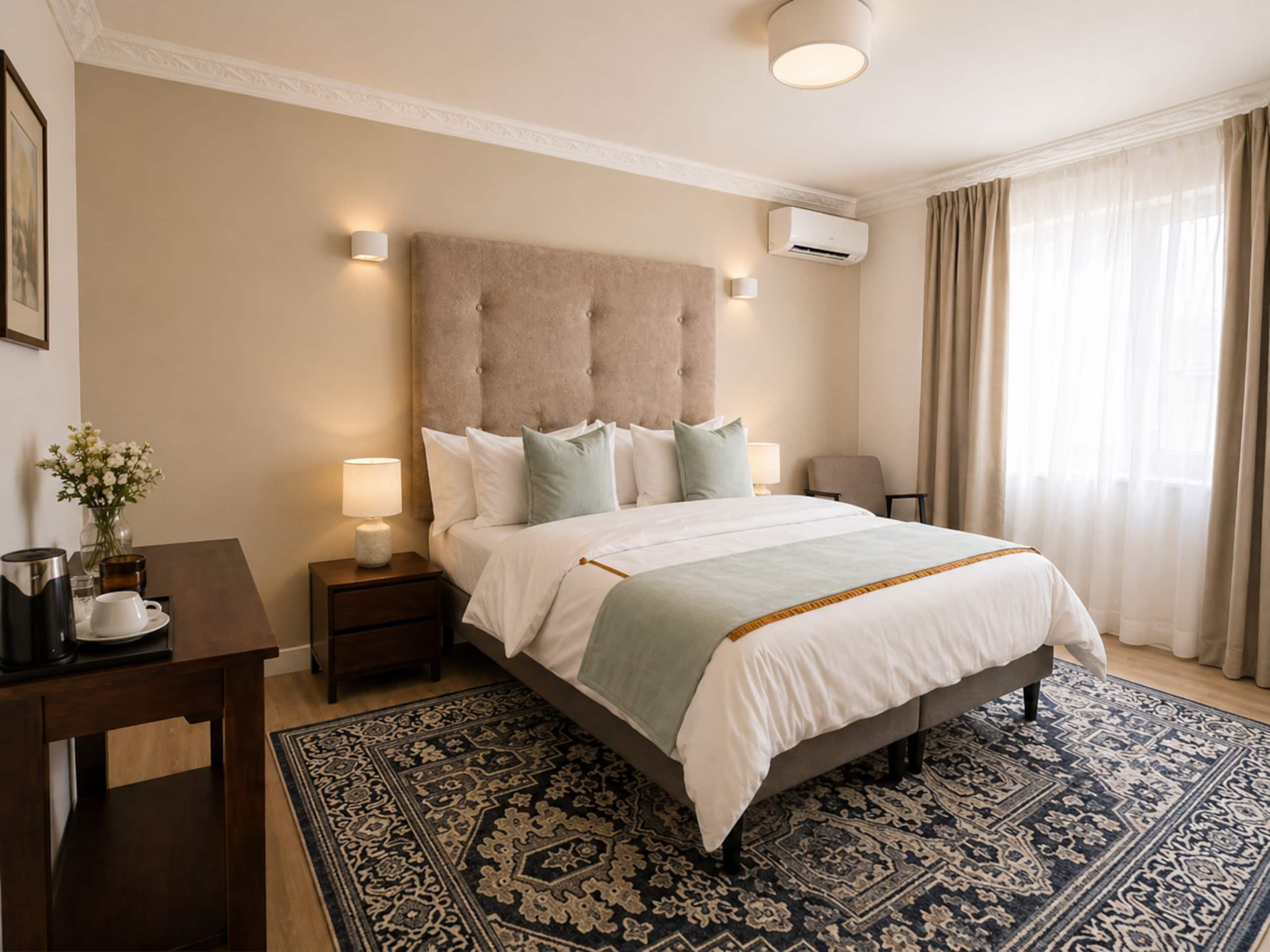 Villa Vogue 23 Boutique Property - 6 Suites 6 Bathrooms 32