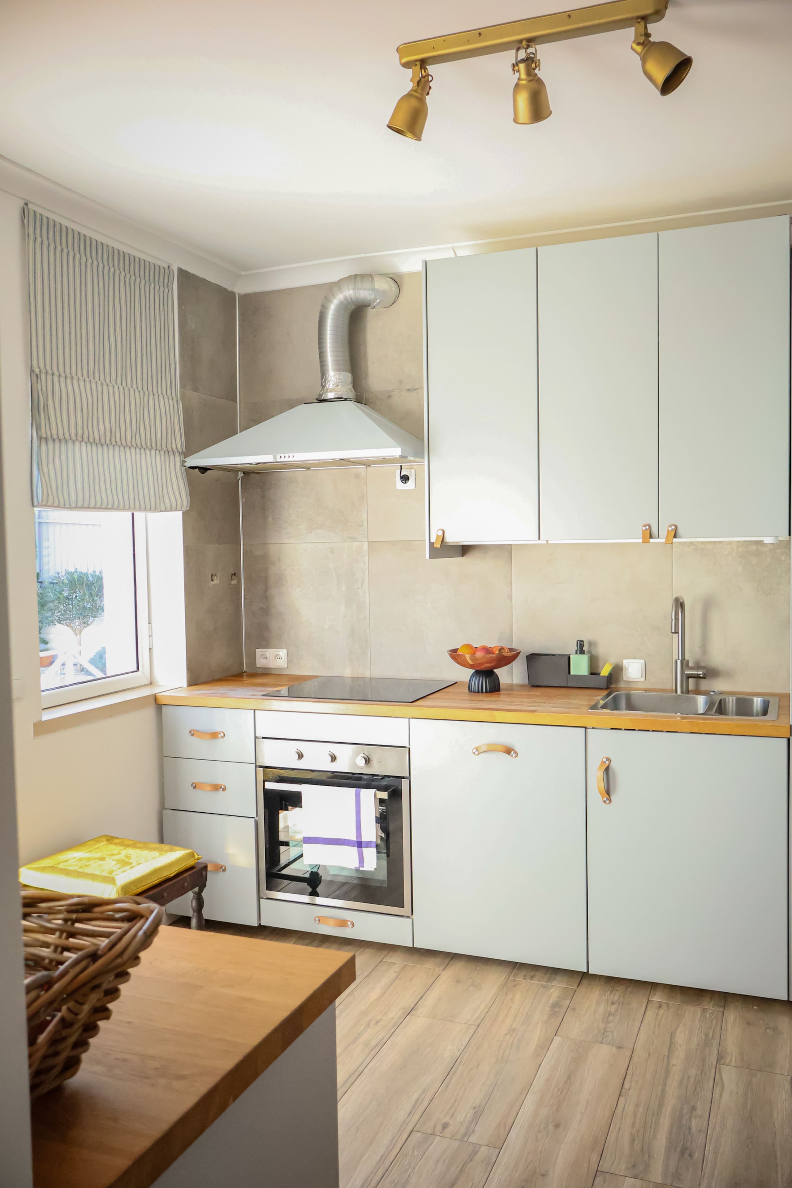 Villa Vogue 23 Boutique Property - 6 Suites 6 Bathrooms 13