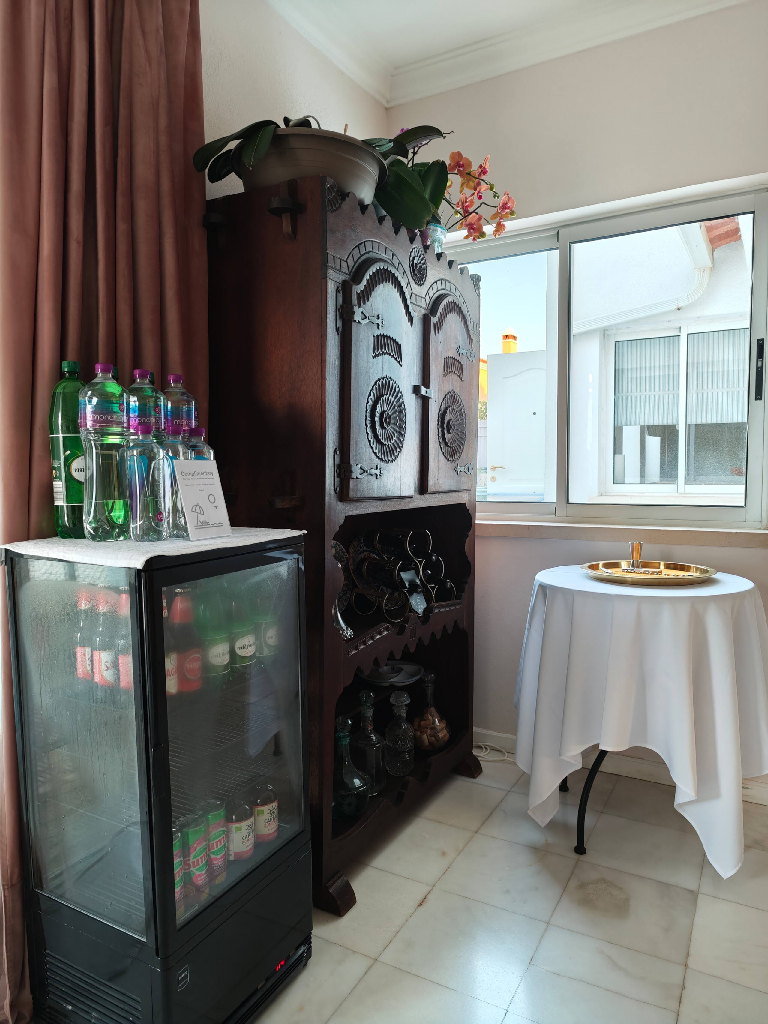 Villa Vogue 23 Boutique Property - 6 Suites 6 Bathrooms 21