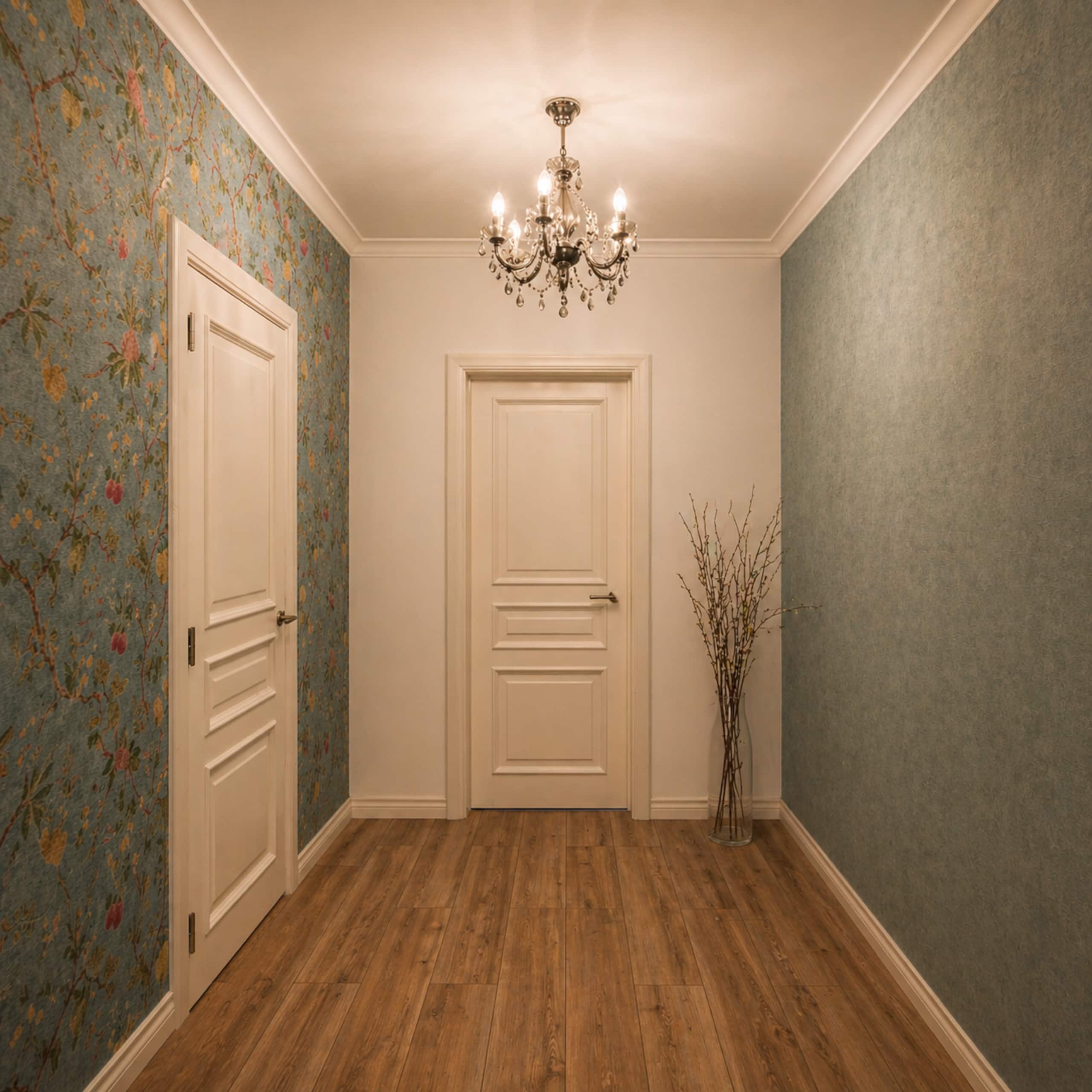 Villa Vogue 23 Boutique Property - 6 Suites 6 Bathrooms 36