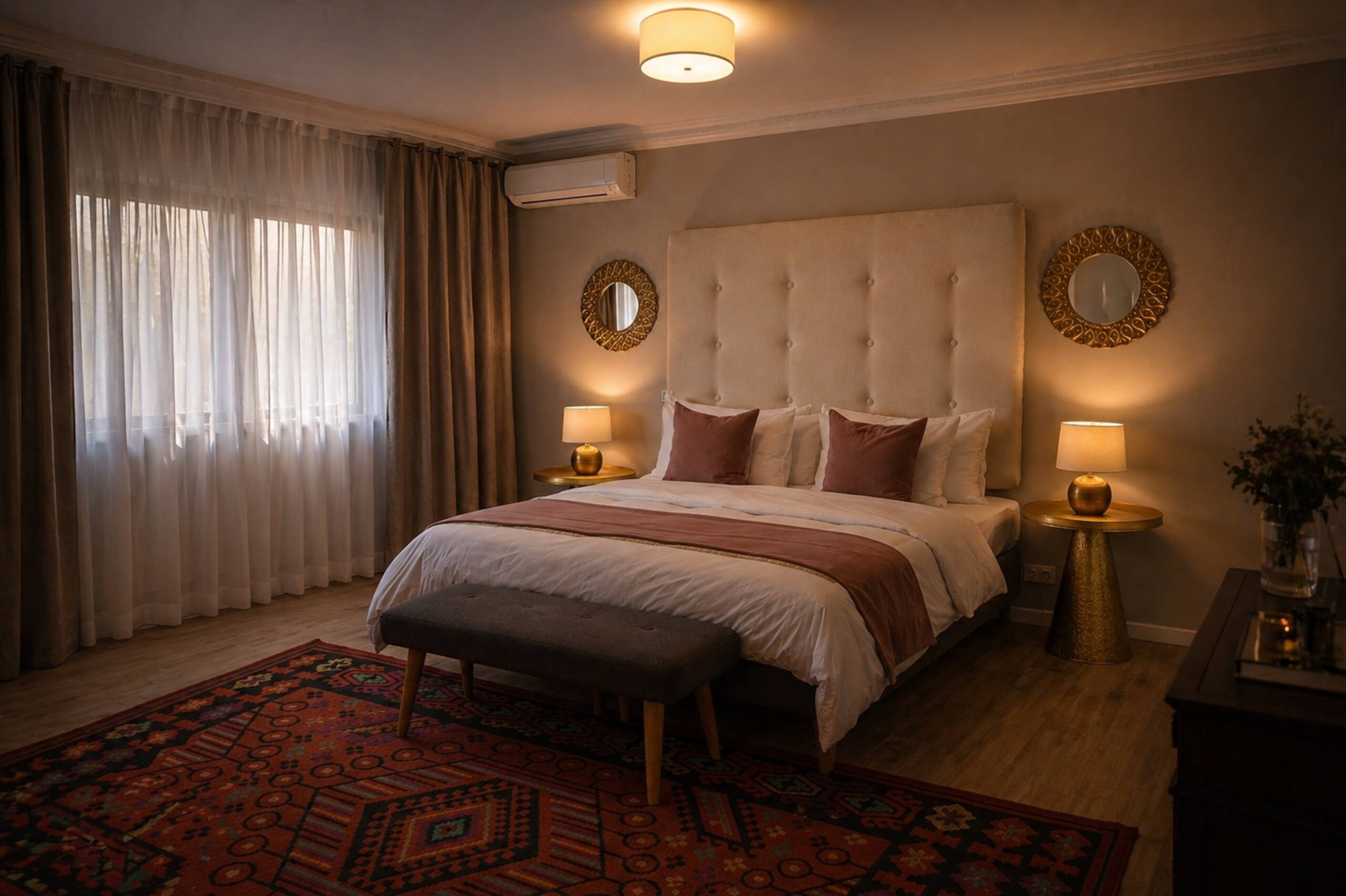 Villa Vogue 23 Boutique Property - 6 Suites 6 Bathrooms 30