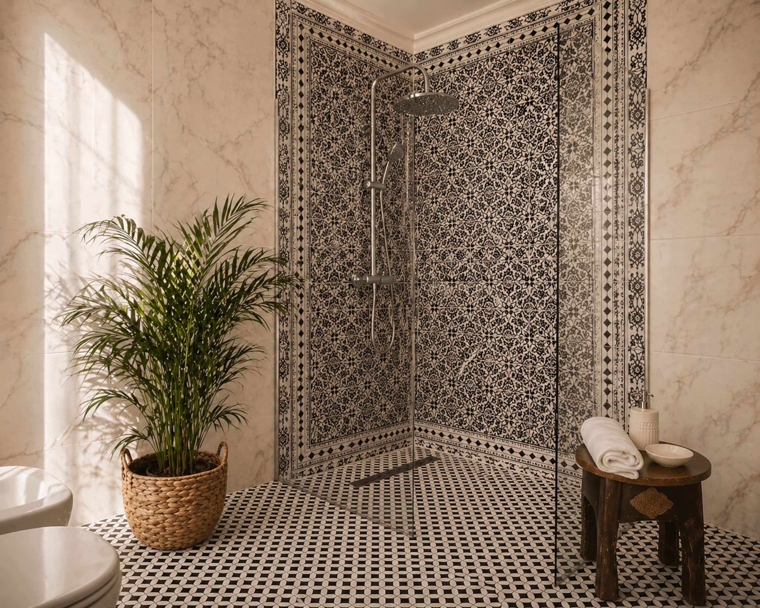 Villa Vogue 23 Boutique Property - 6 Suites 6 Bathrooms 38