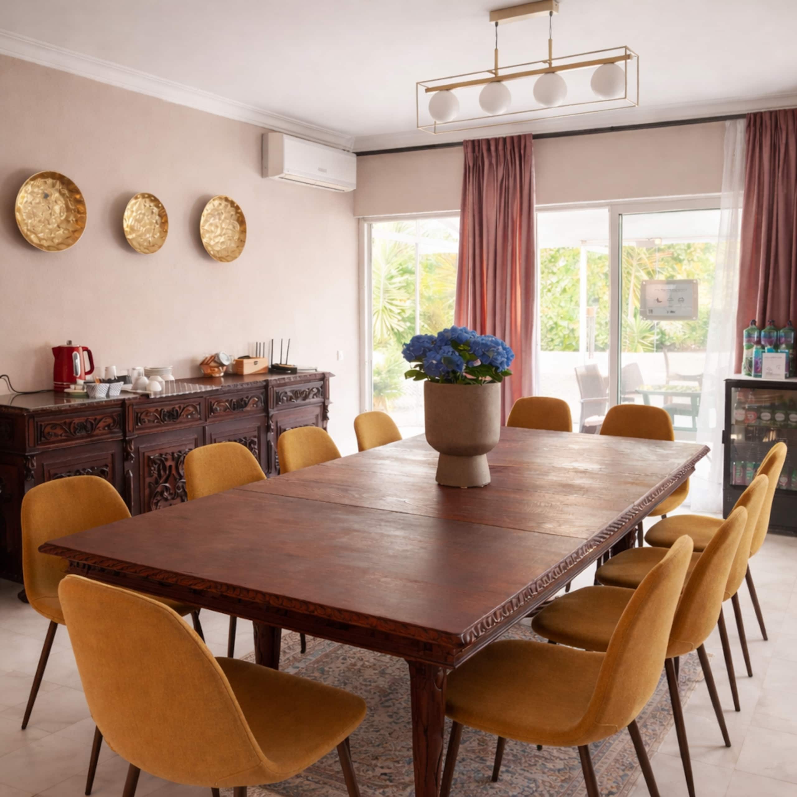 Villa Vogue 23 Boutique Property - 6 Suites 6 Bathrooms 18
