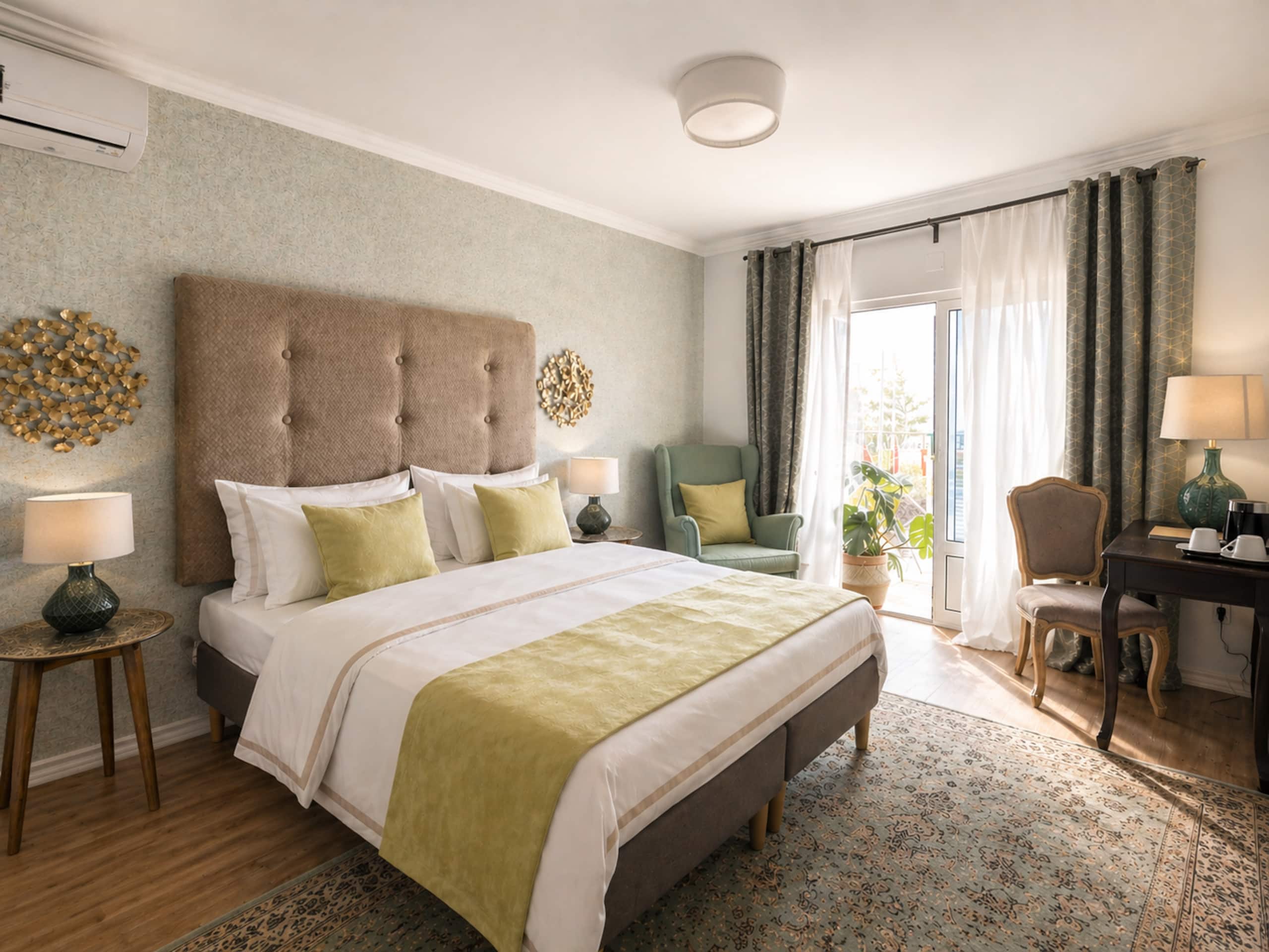 Villa Vogue 23 Boutique Property - 6 Suites 6 Bathrooms 1