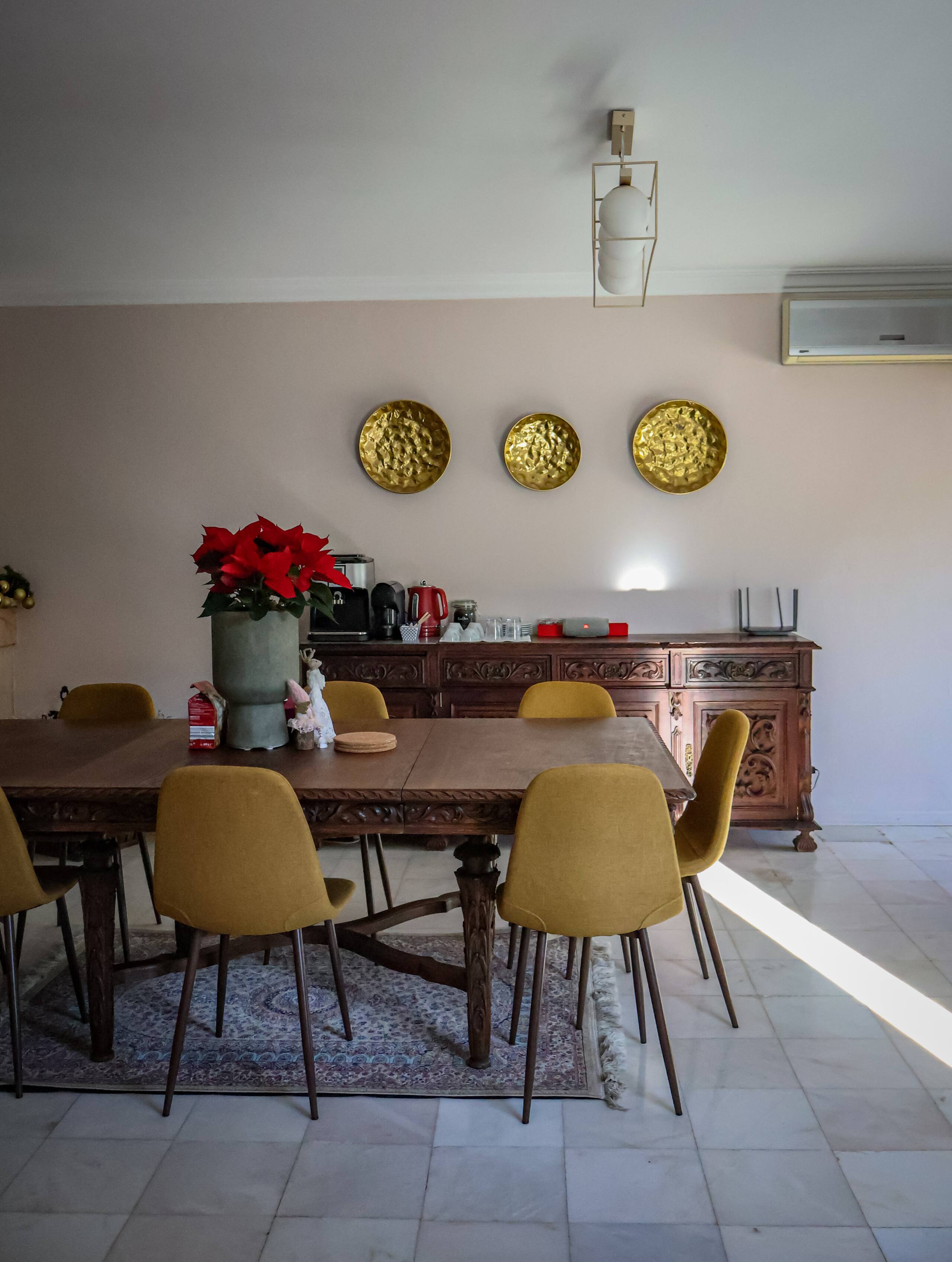 Villa Vogue 23 Boutique Property - 6 Suites 6 Bathrooms 19