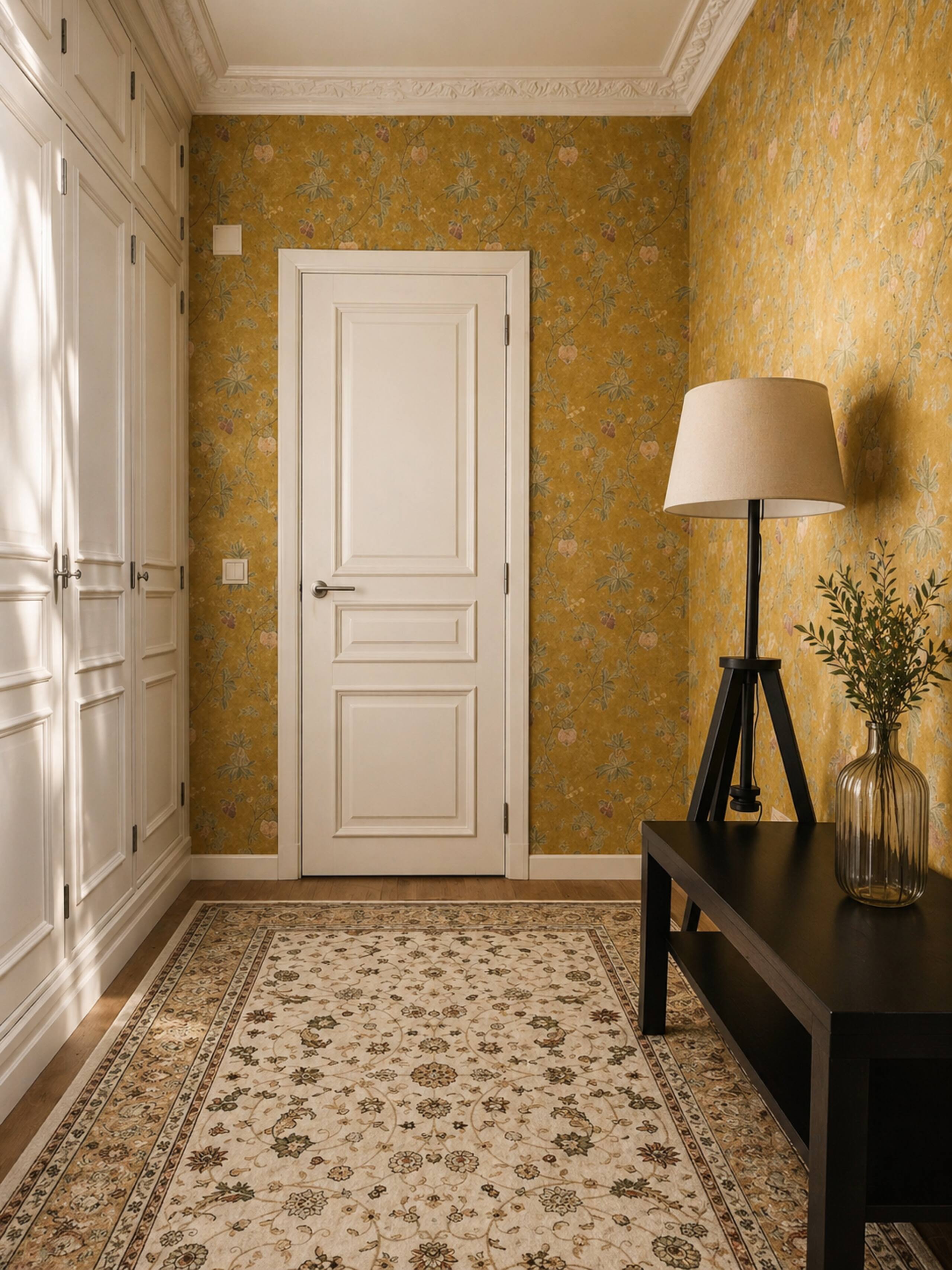 Villa Vogue 23 Boutique Property - 6 Suites 6 Bathrooms 28