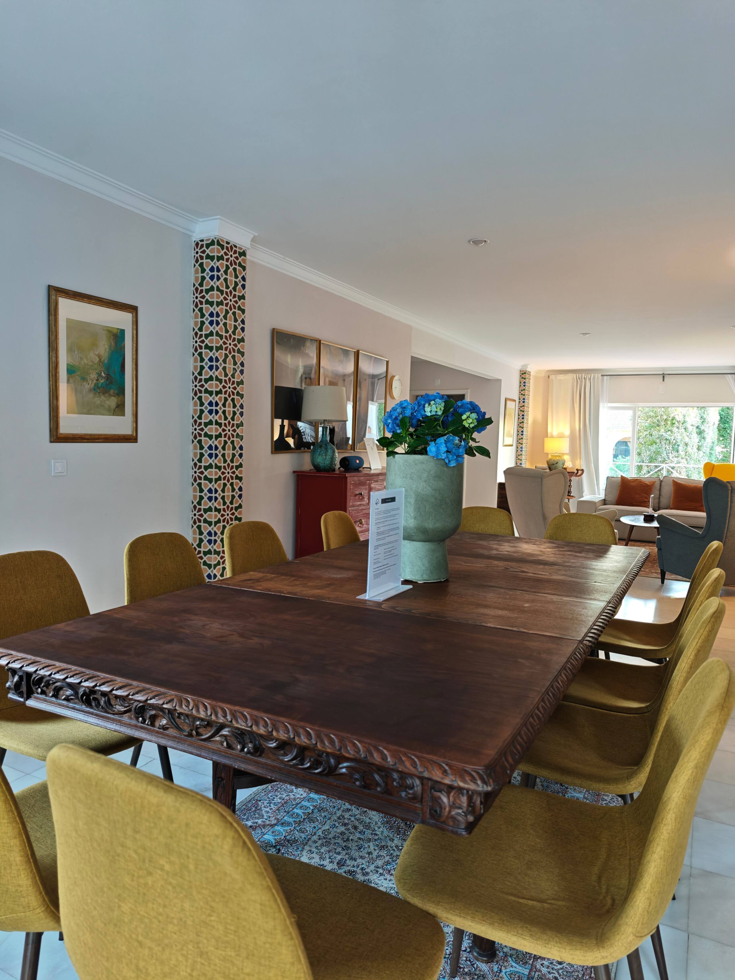 Villa Vogue 23 Boutique Property - 6 Suites 6 Bathrooms 20