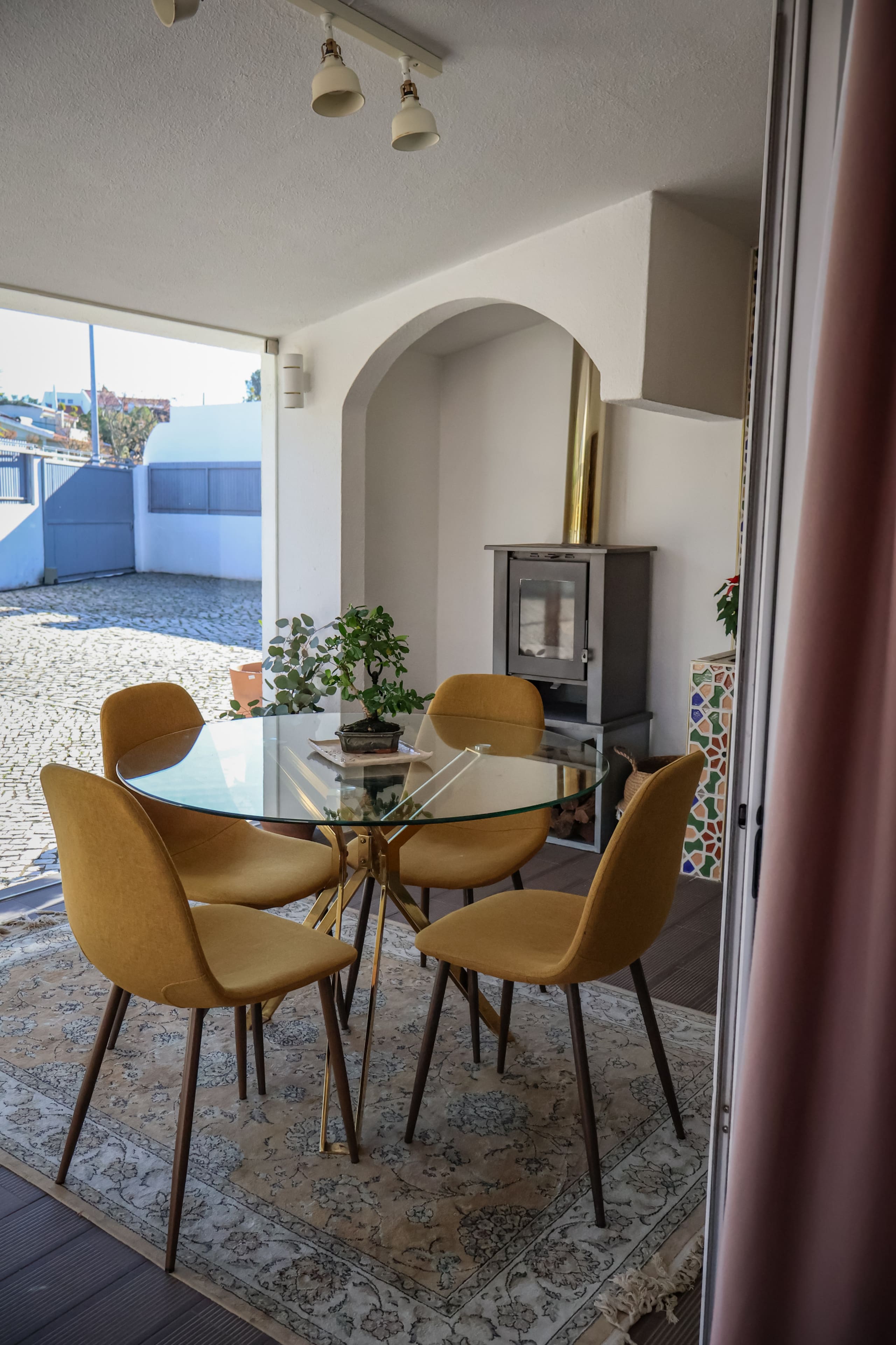 Villa Vogue 23 Boutique Property - 6 Suites 6 Bathrooms 22