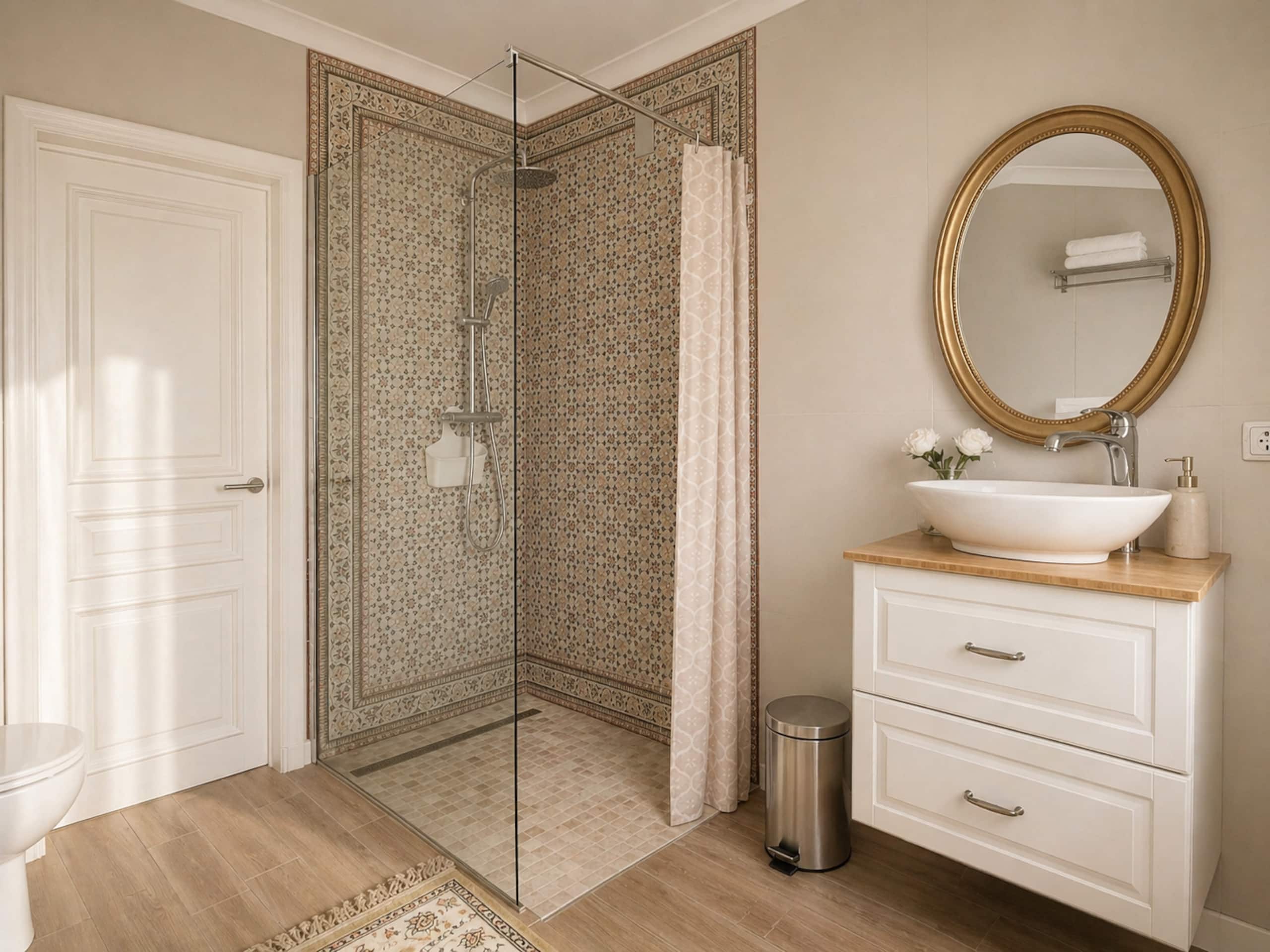 Villa Vogue 23 Boutique Property - 6 Suites 6 Bathrooms 40