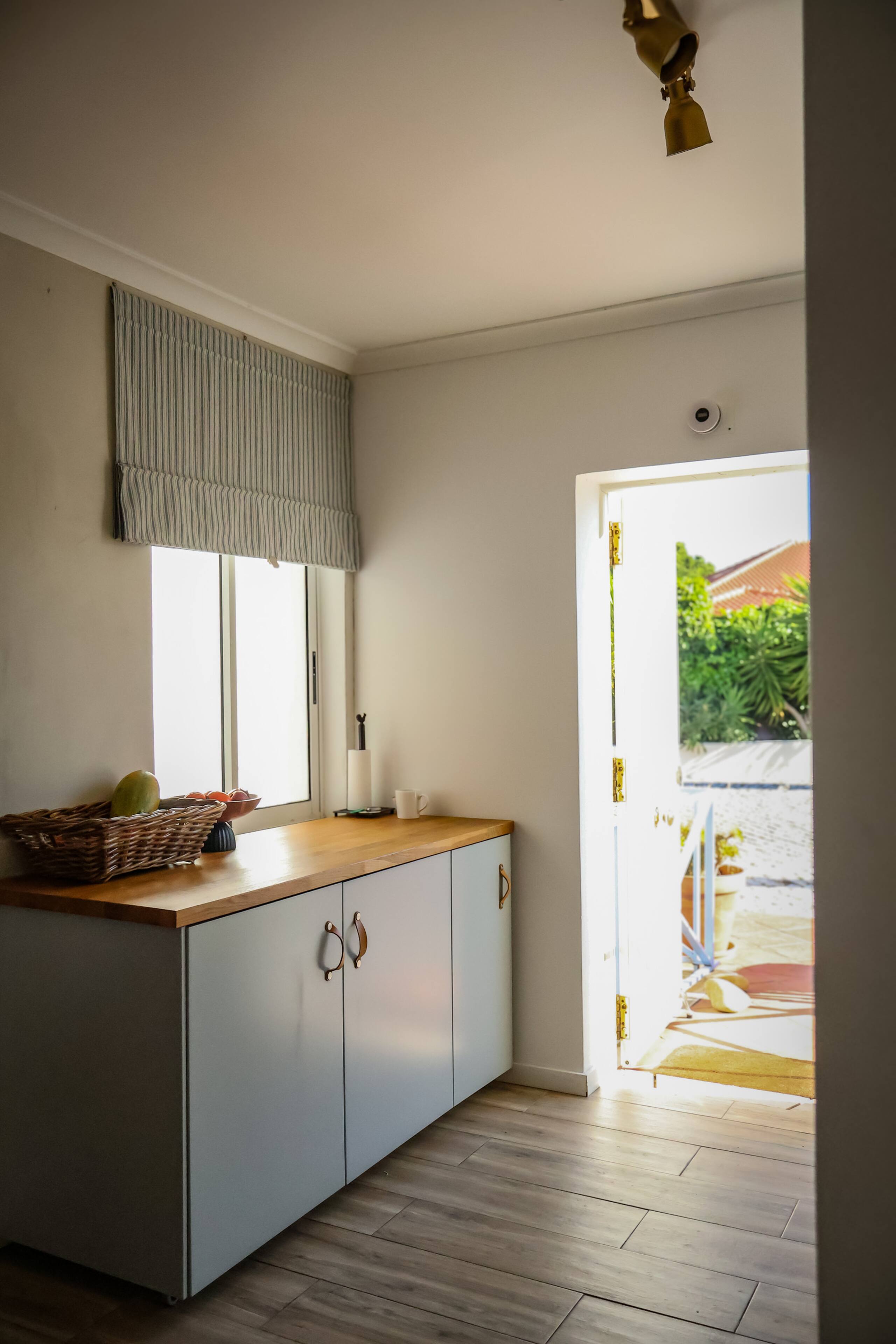 Villa Vogue 23 Boutique Property - 6 Suites 6 Bathrooms 14