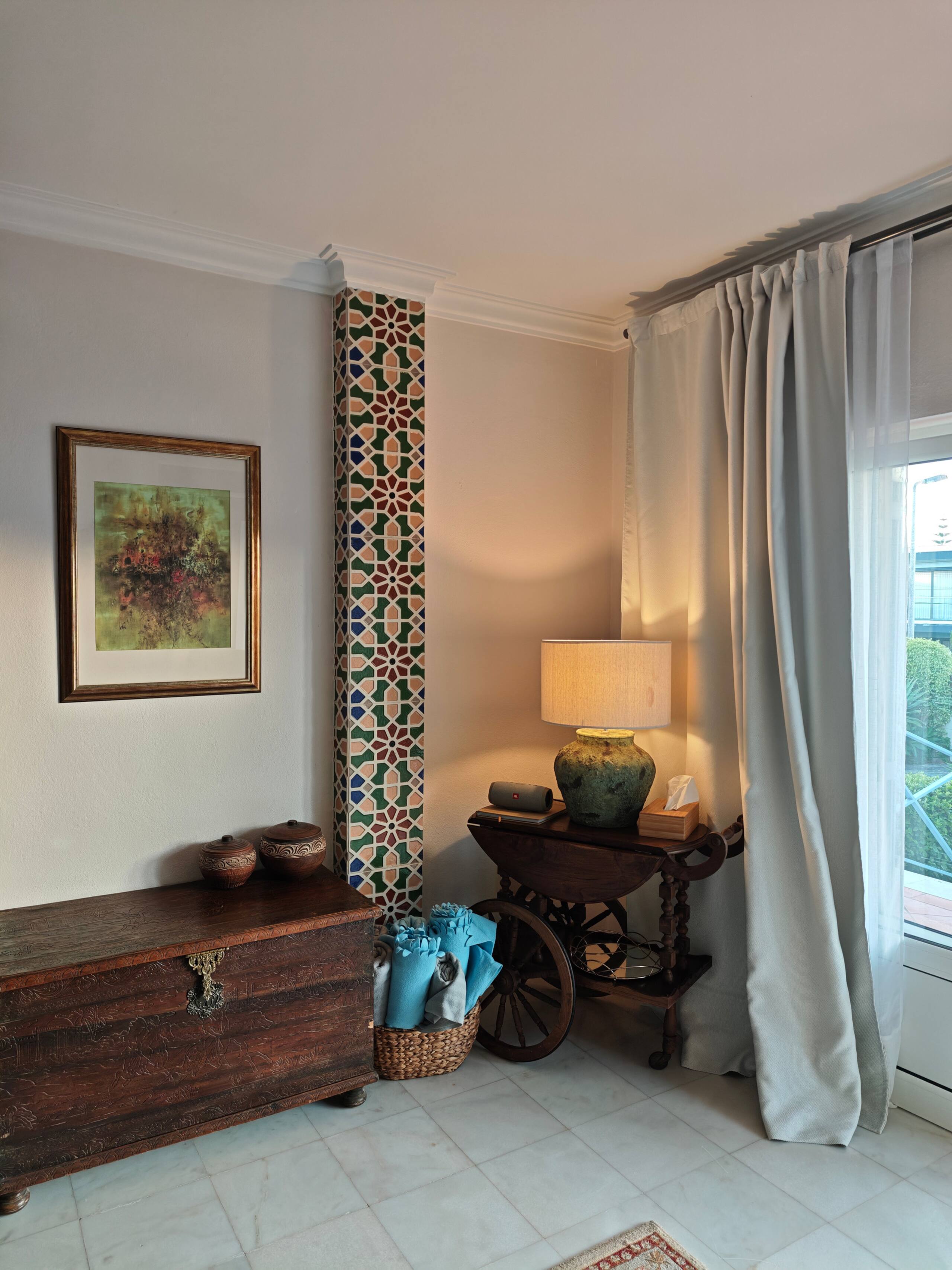 Villa Vogue 23 Boutique Property - 6 Suites 6 Bathrooms 11