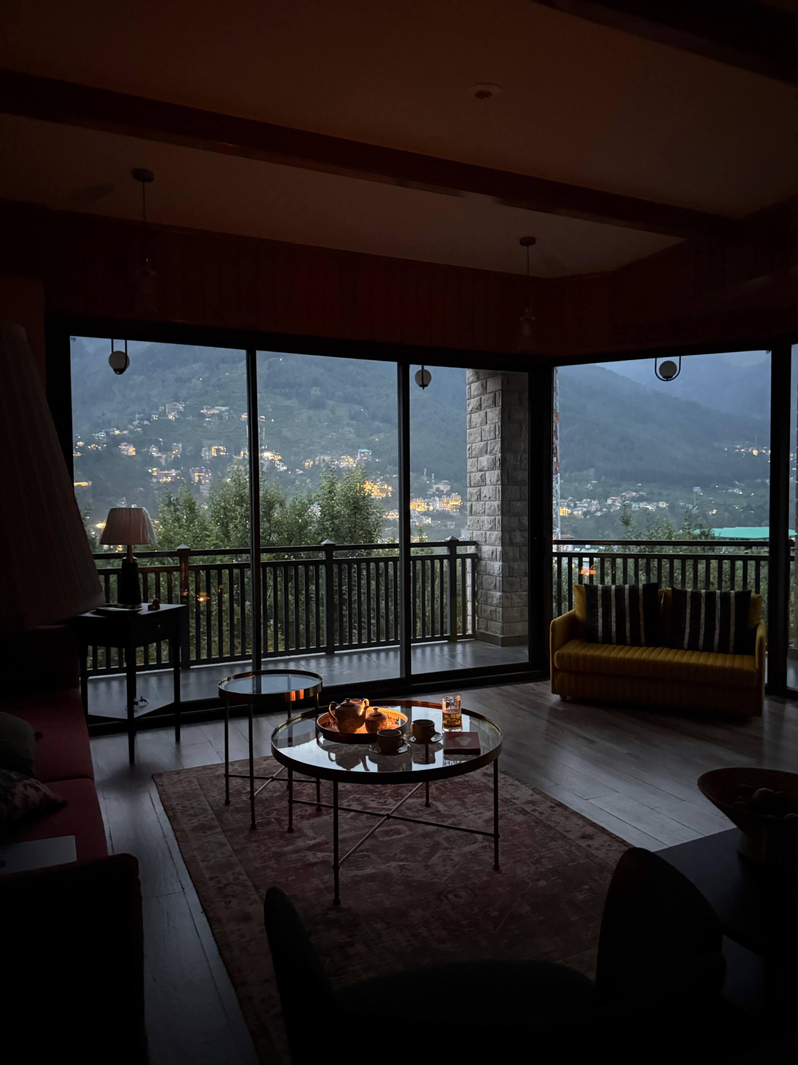 Nima @Orowoods Warm&Welcoming Signature Residence — photo 2