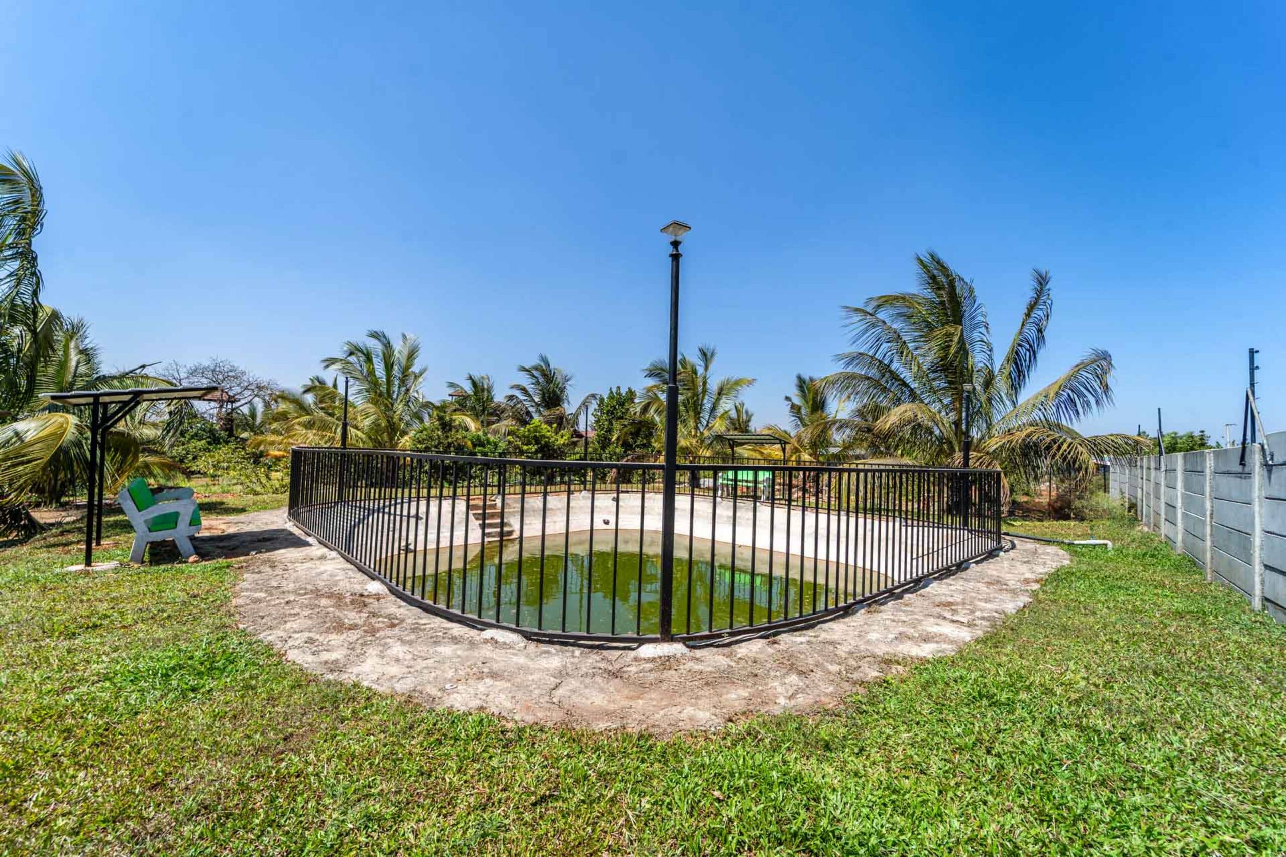 4BR Vafa Acres @StayVista w/ Bathtub- Mysore 30