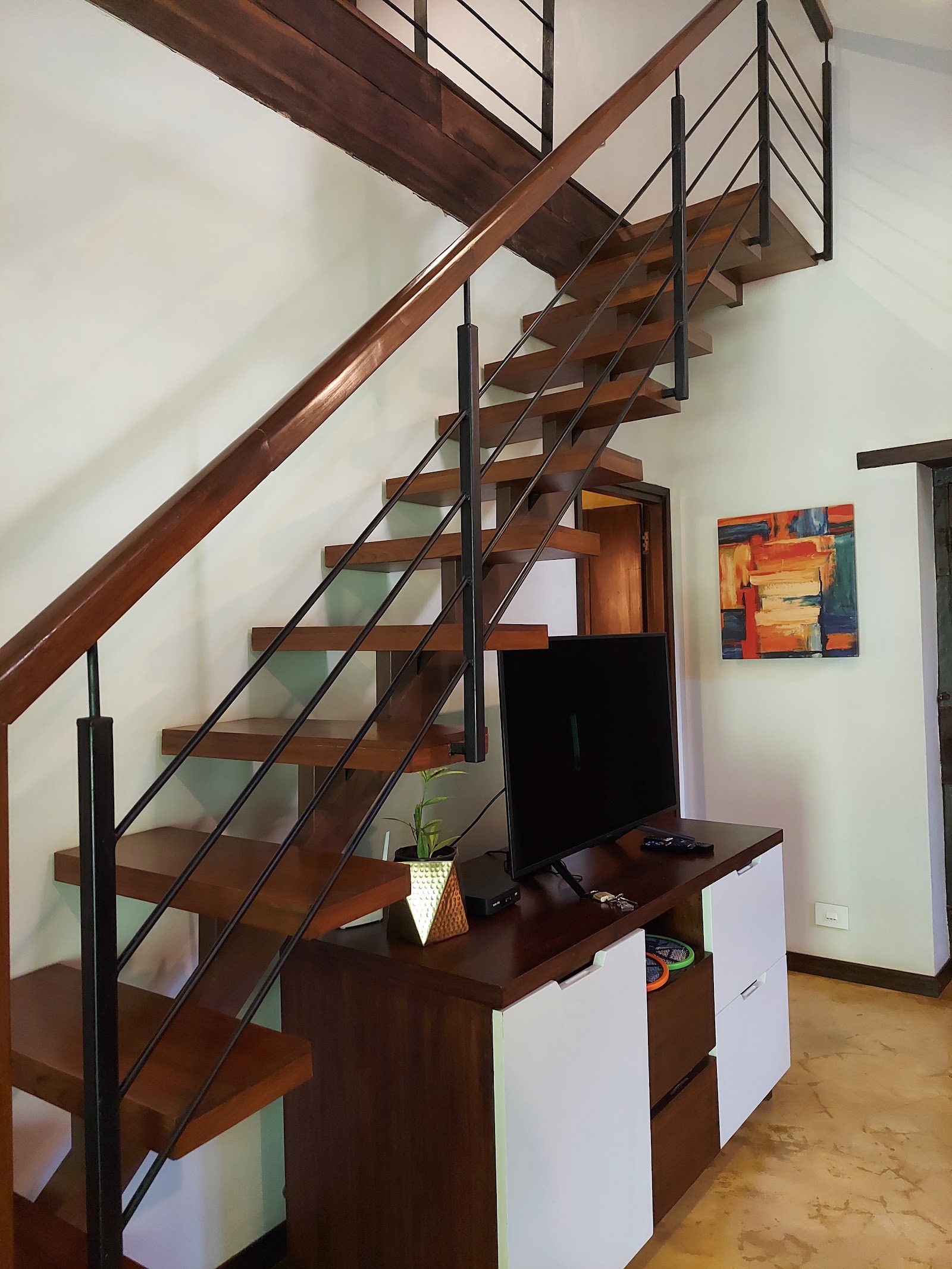 Casa Caisua- Goan Style Villa Greygrassstays 10