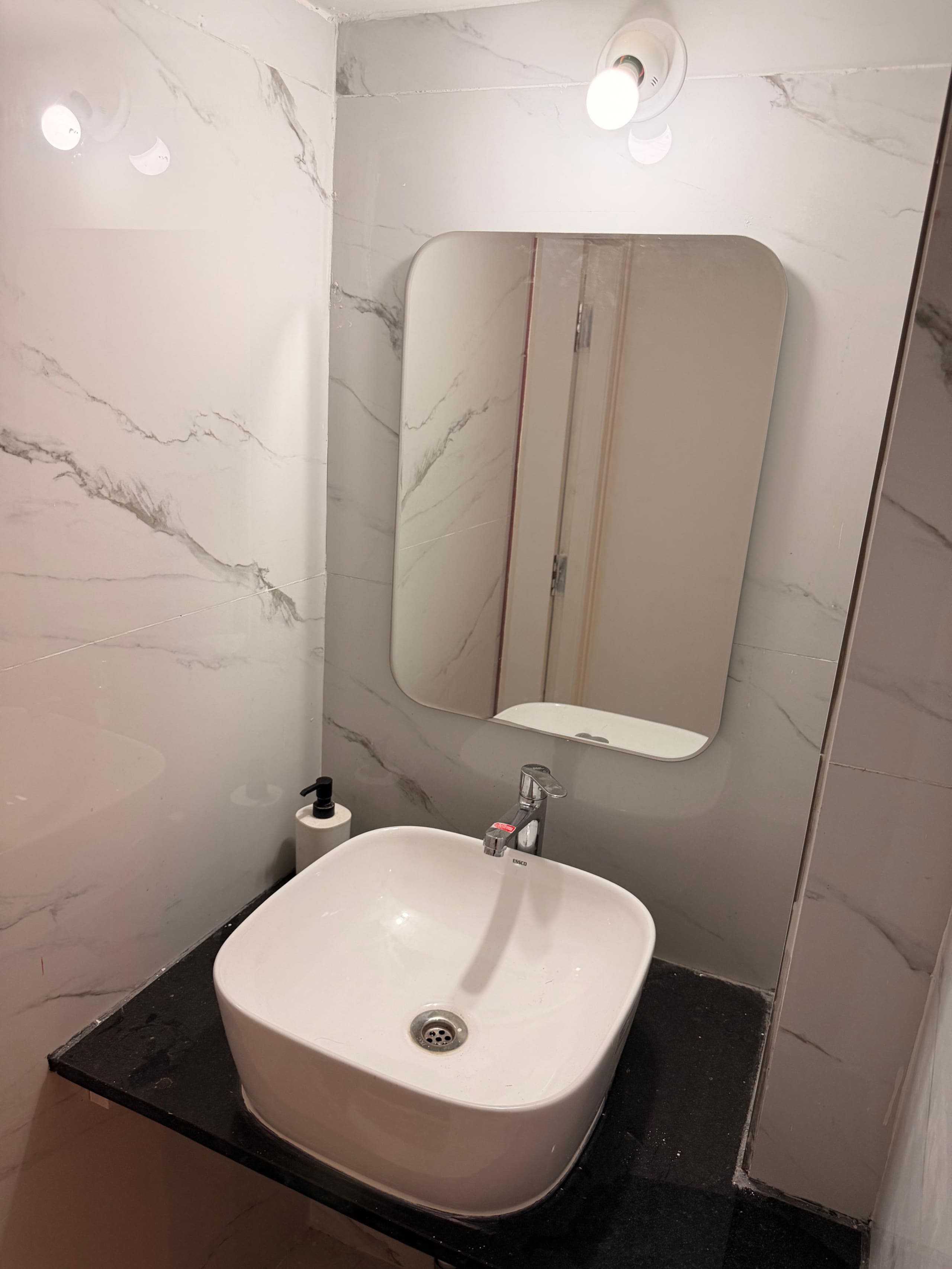 Entire 1 BHK house in Jayanagar, Bengaluru, India 26