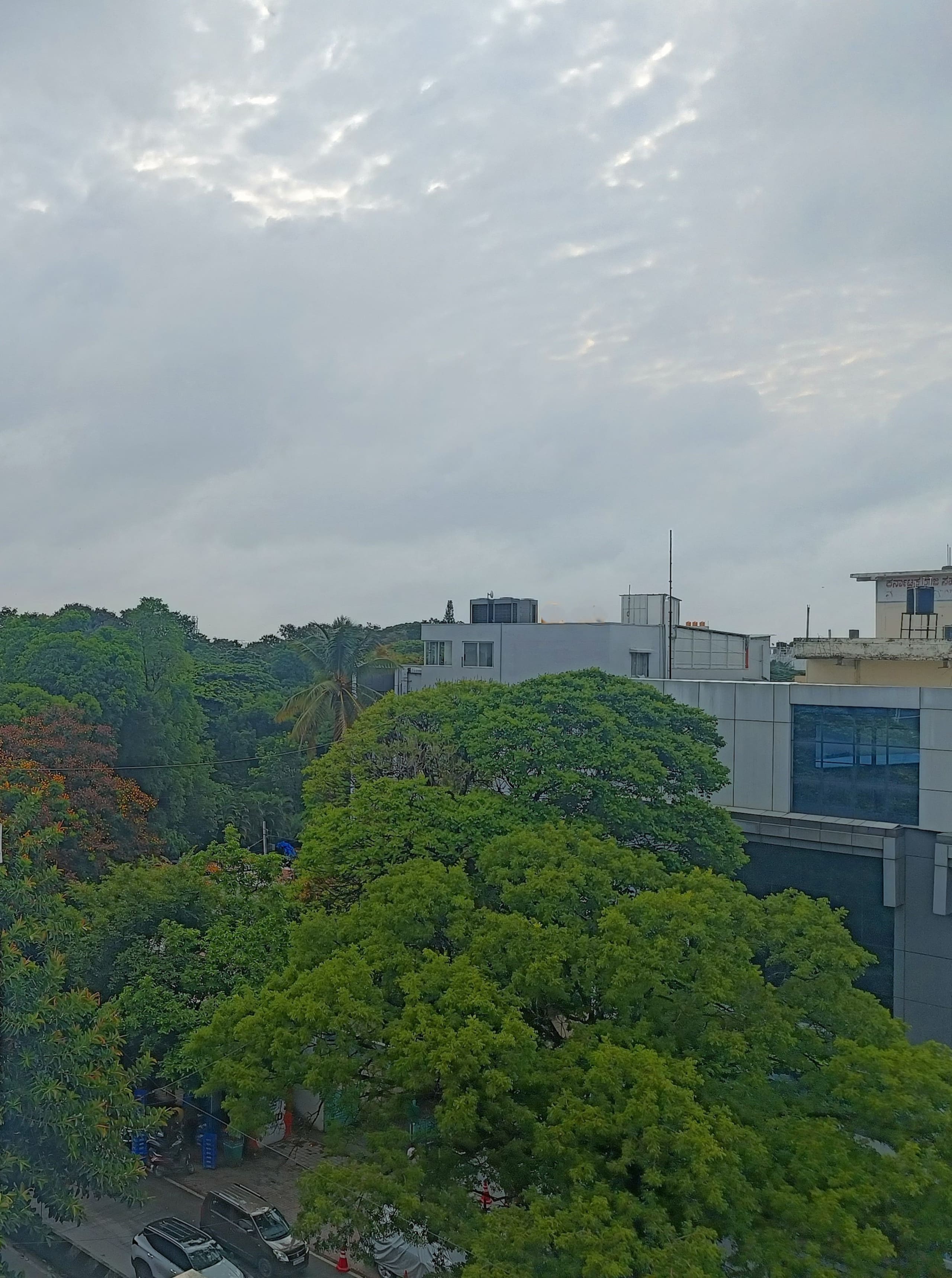 Entire 1 BHK house in Jayanagar, Bengaluru, India 29