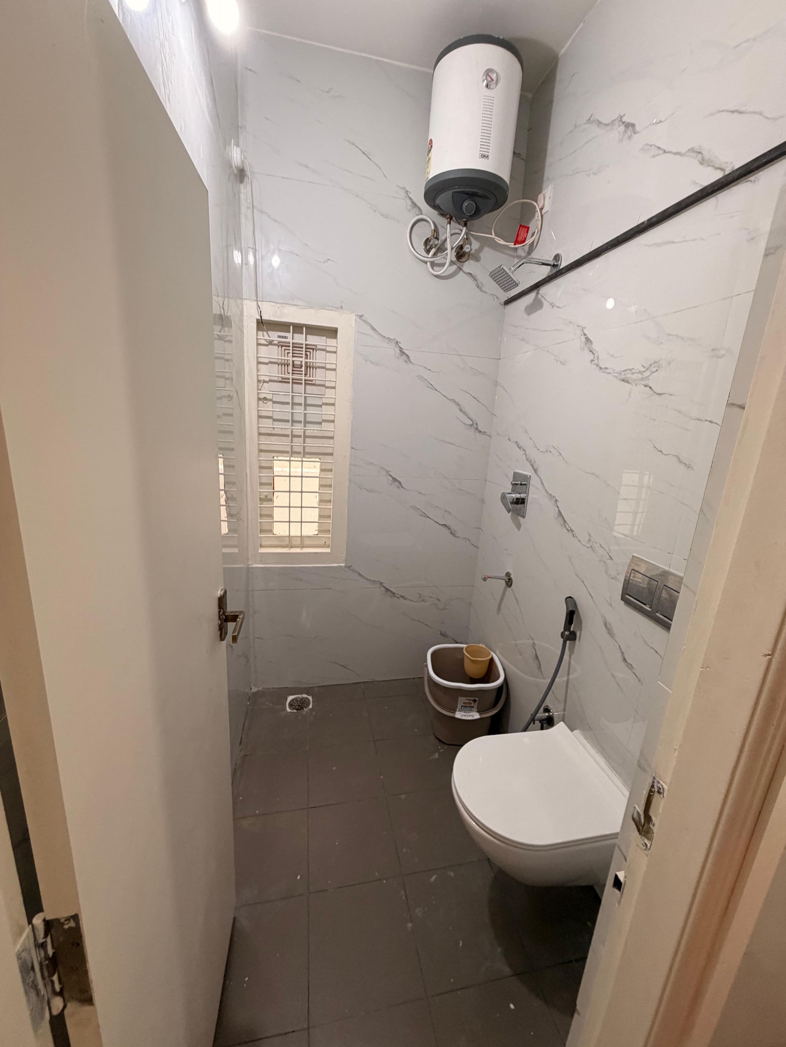 Entire 1 BHK house in Jayanagar, Bengaluru, India 25