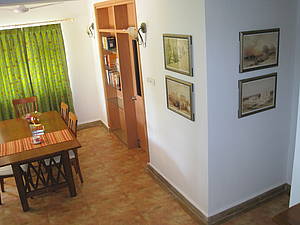 Casa Jorge – Stylish Villa with Pool & Garden 13
