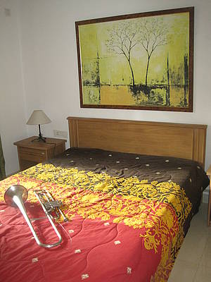 Casa Jorge – Stylish Villa with Pool & Garden 16