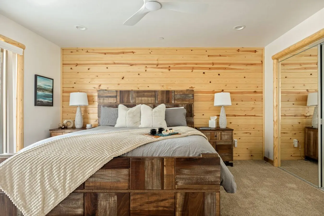 Oak Tree Lodge Hot Tub Game Room EV Charger 20