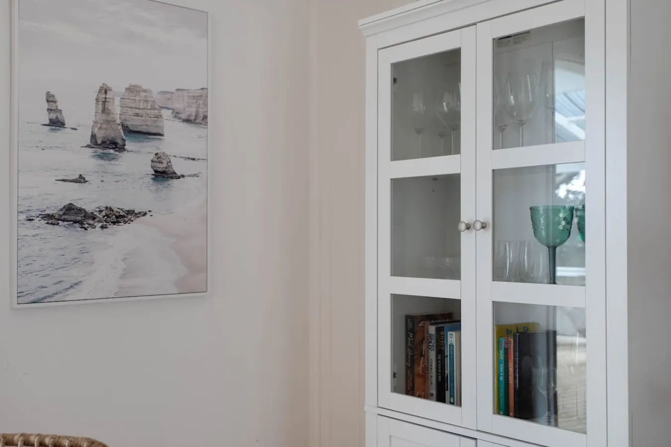 Chiton Beach Retreat—Hamptons Elegance by the Sea 13