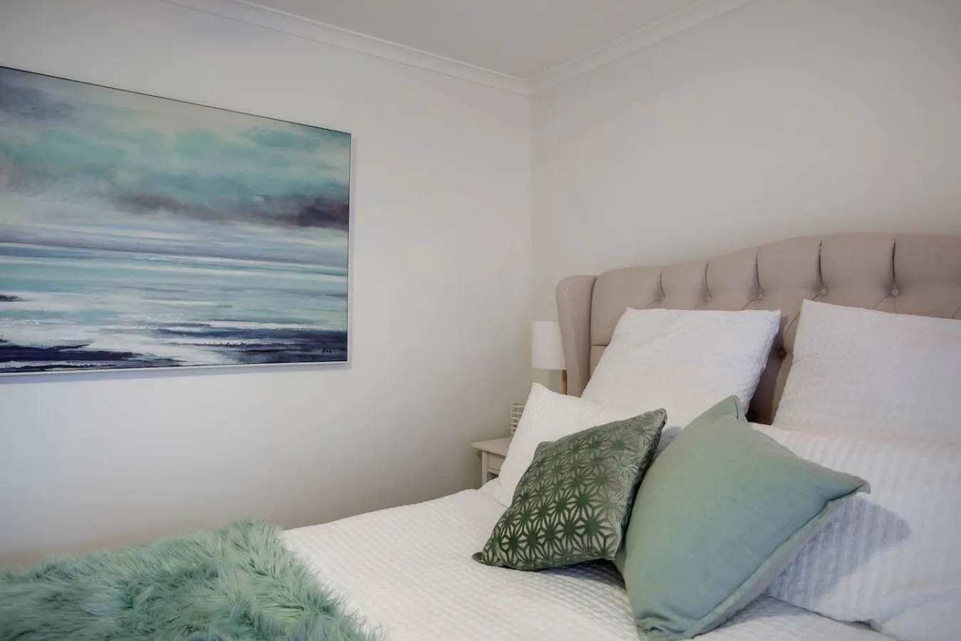 Chiton Beach Retreat—Hamptons Elegance by the Sea 15