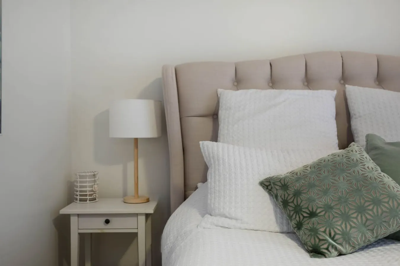 Chiton Beach Retreat—Hamptons Elegance by the Sea 16