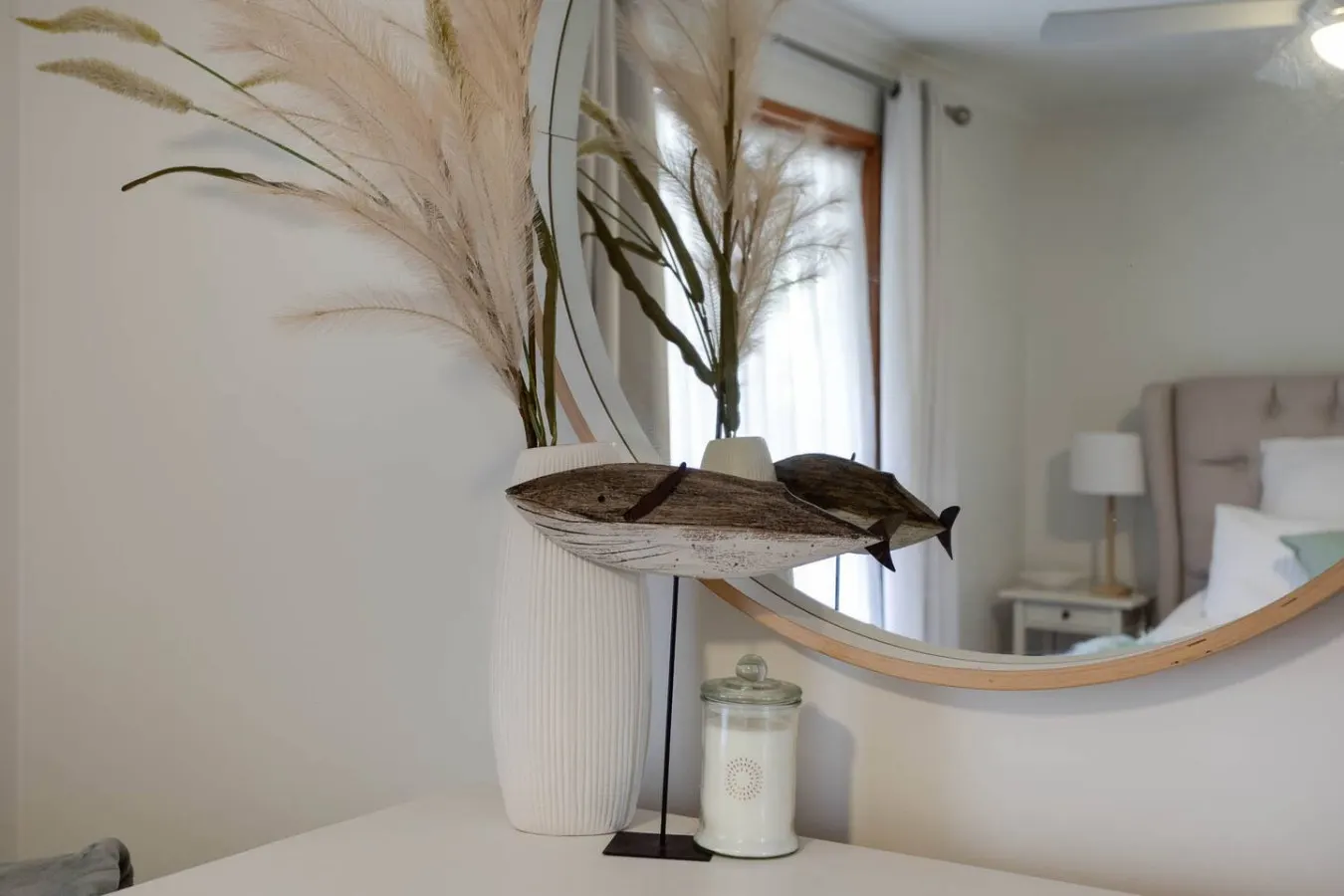 Chiton Beach Retreat—Hamptons Elegance by the Sea 17