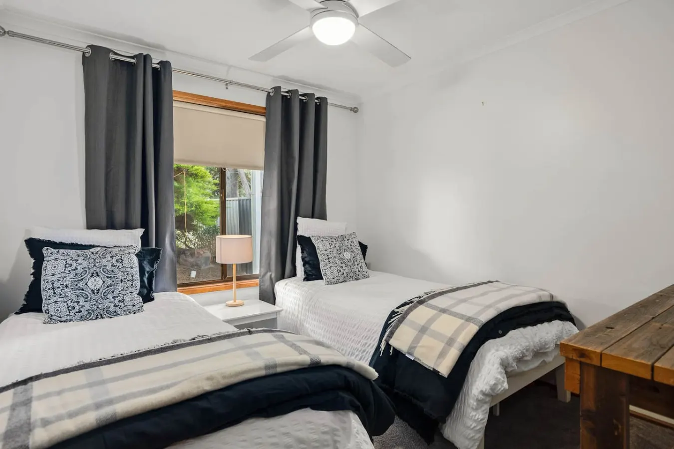 Chiton Beach Retreat—Hamptons Elegance by the Sea 18