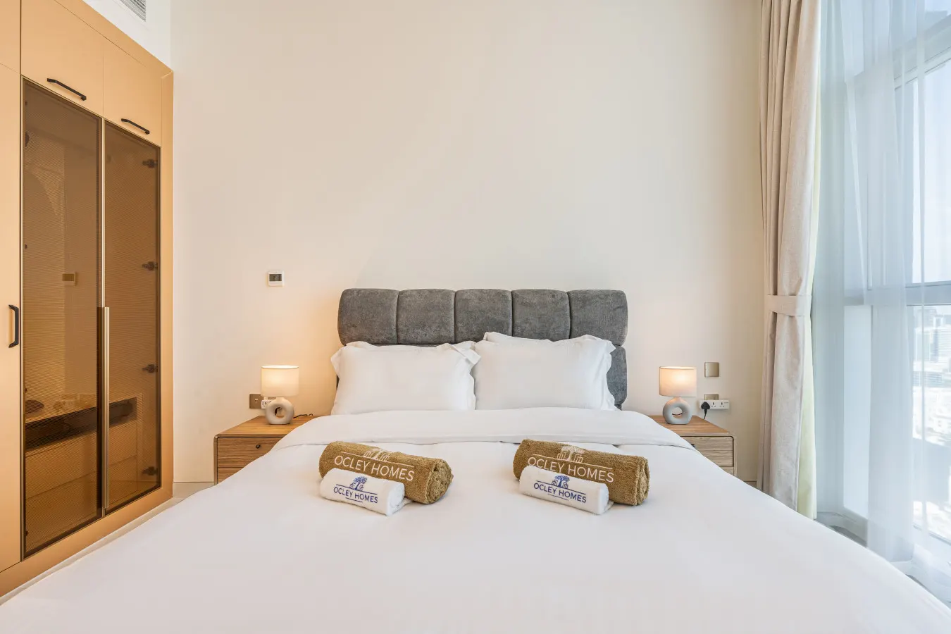 Brand New Home with Amazing Facilities 11